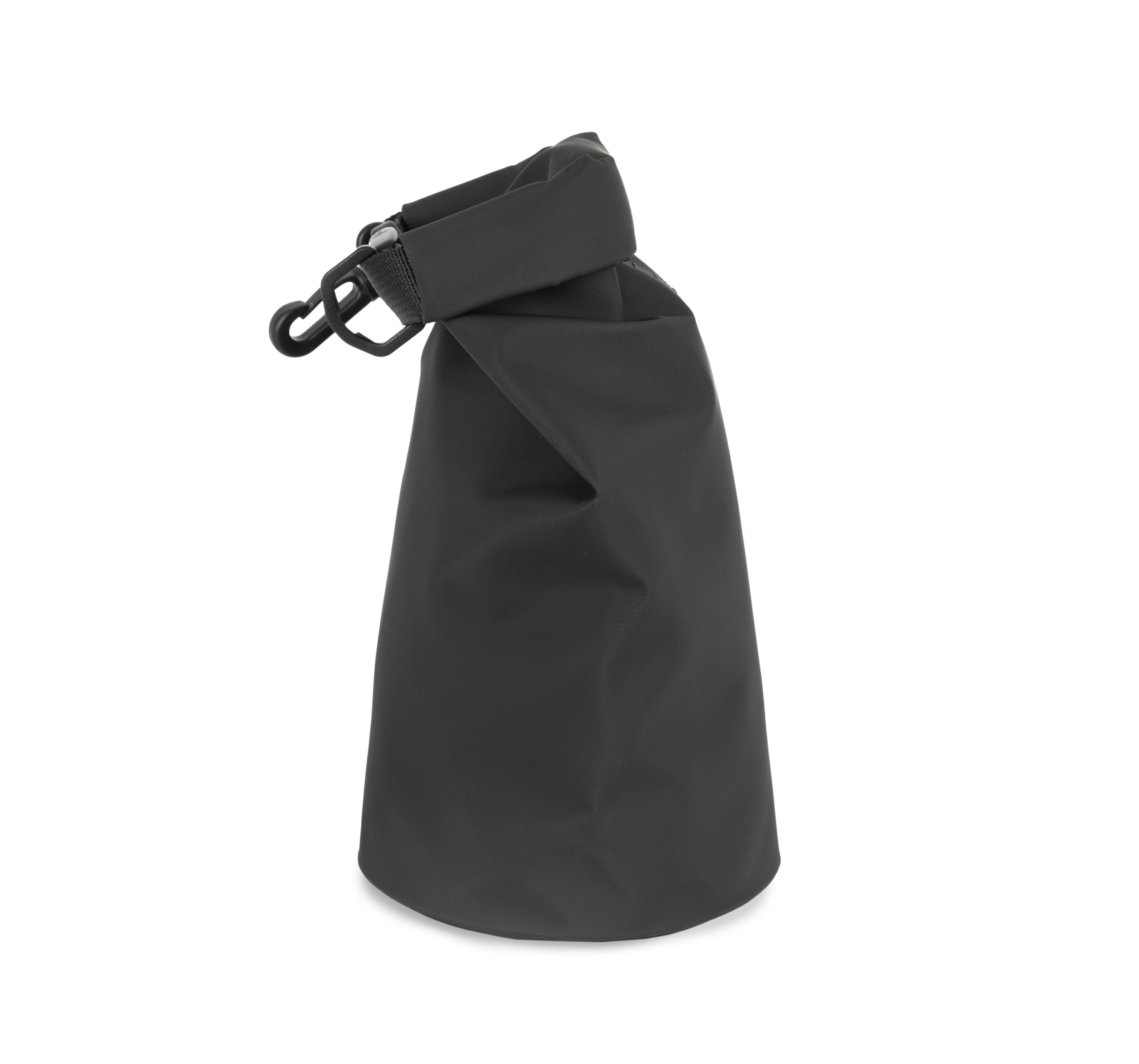 Waterdichte tas met roll-top 2 L