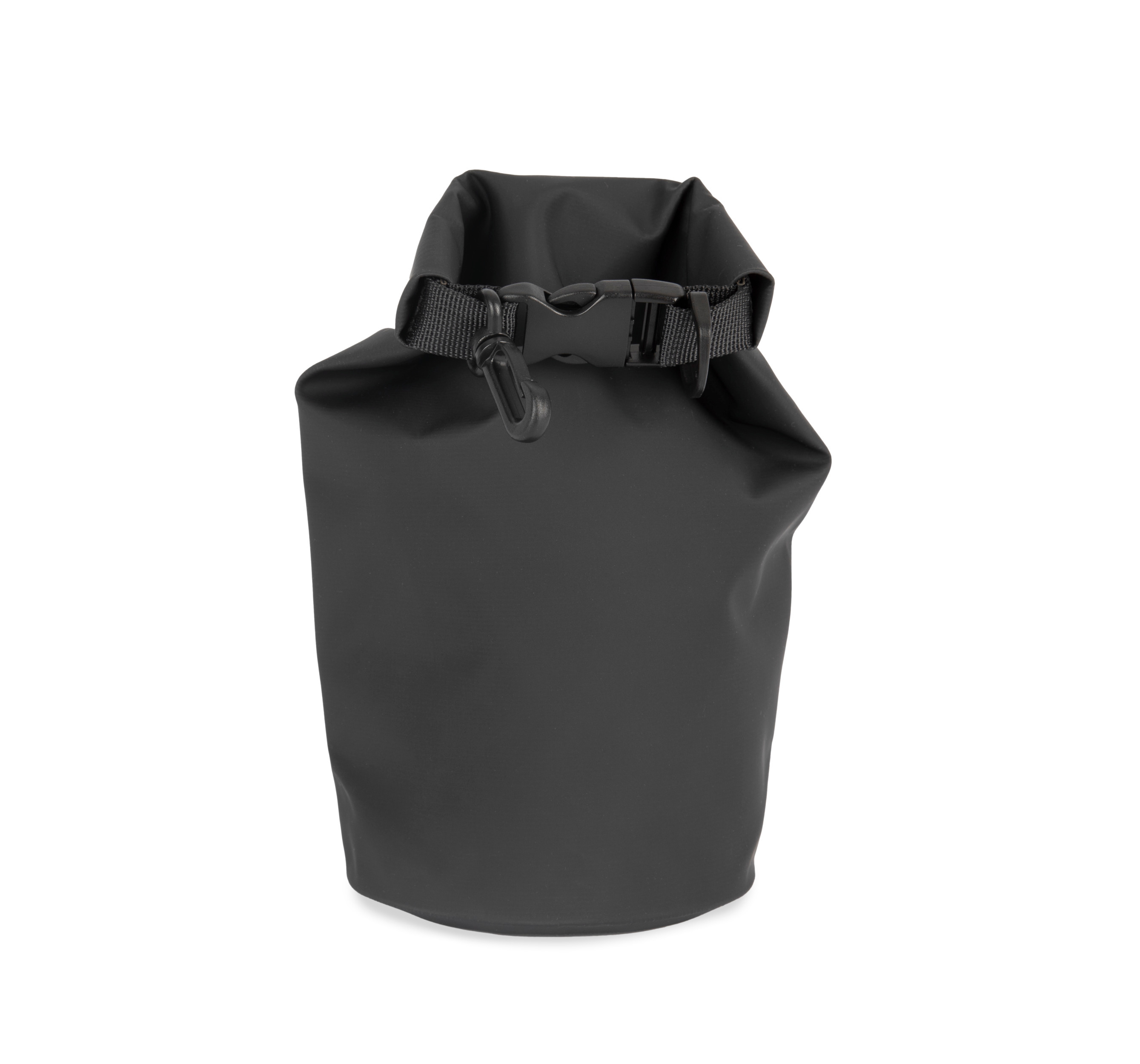 Waterdichte tas met roll-top 2 L