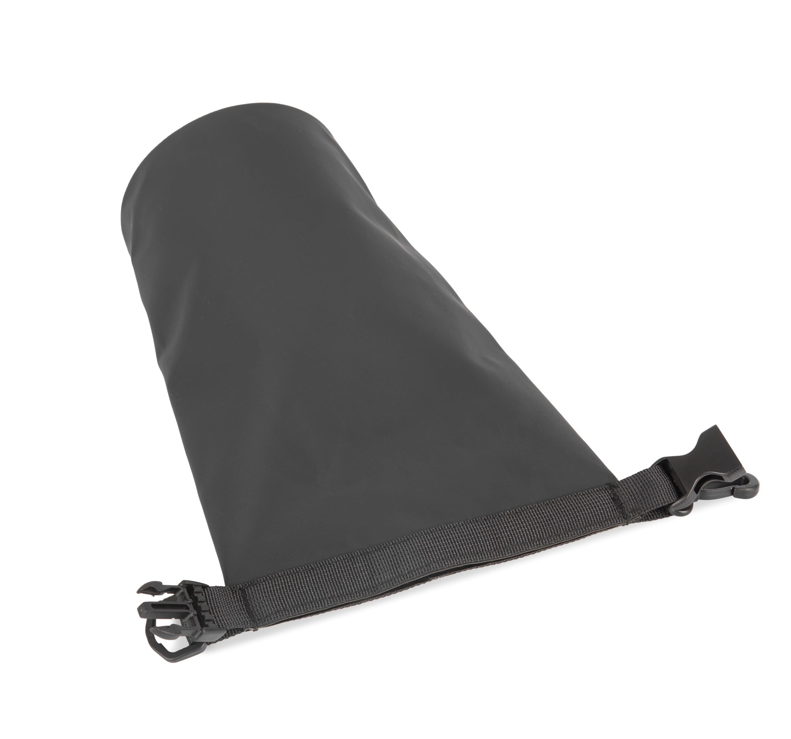 Saco impermeável Roll-Top de 2L