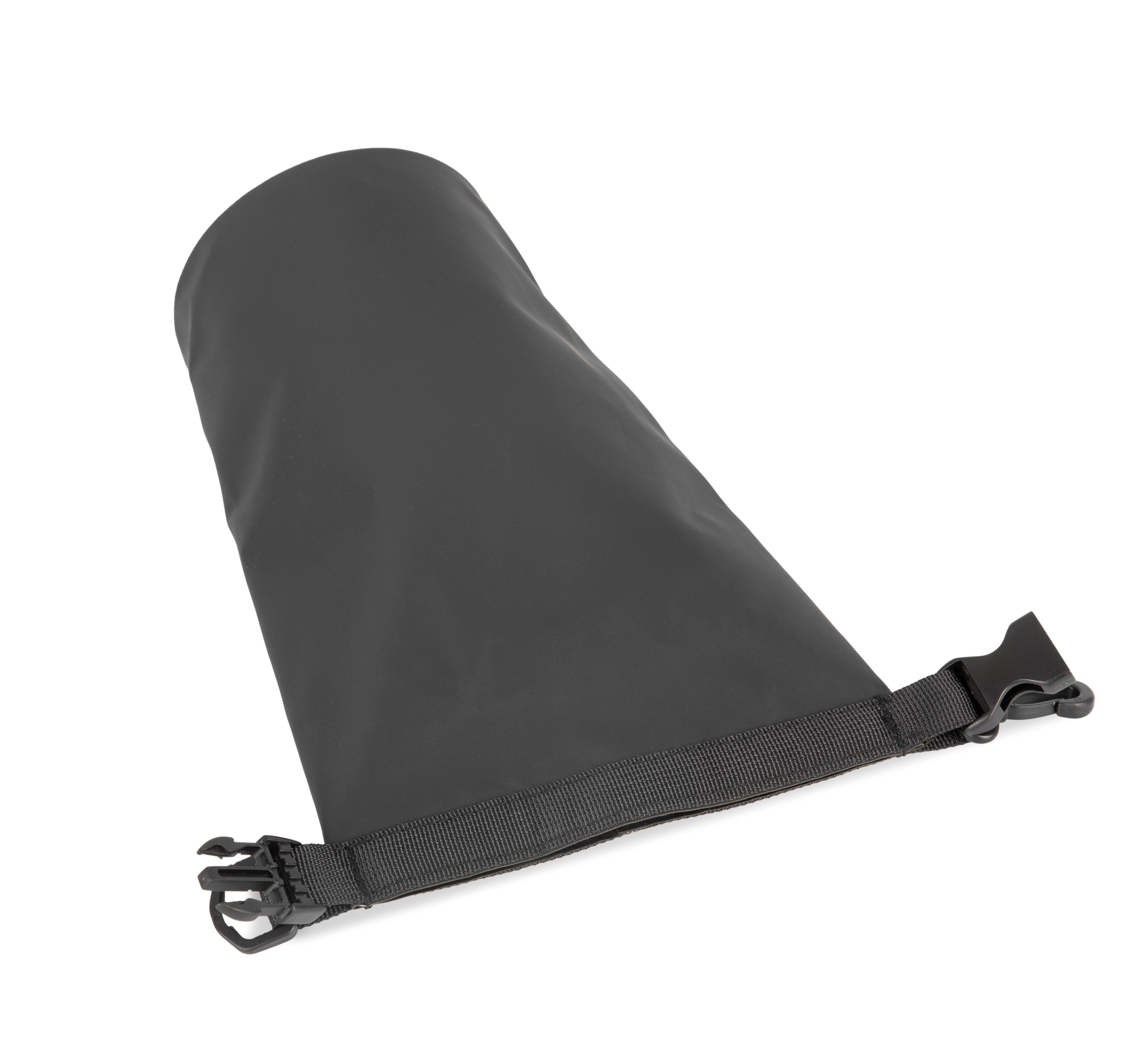 Waterdichte tas met roll-top 2 L