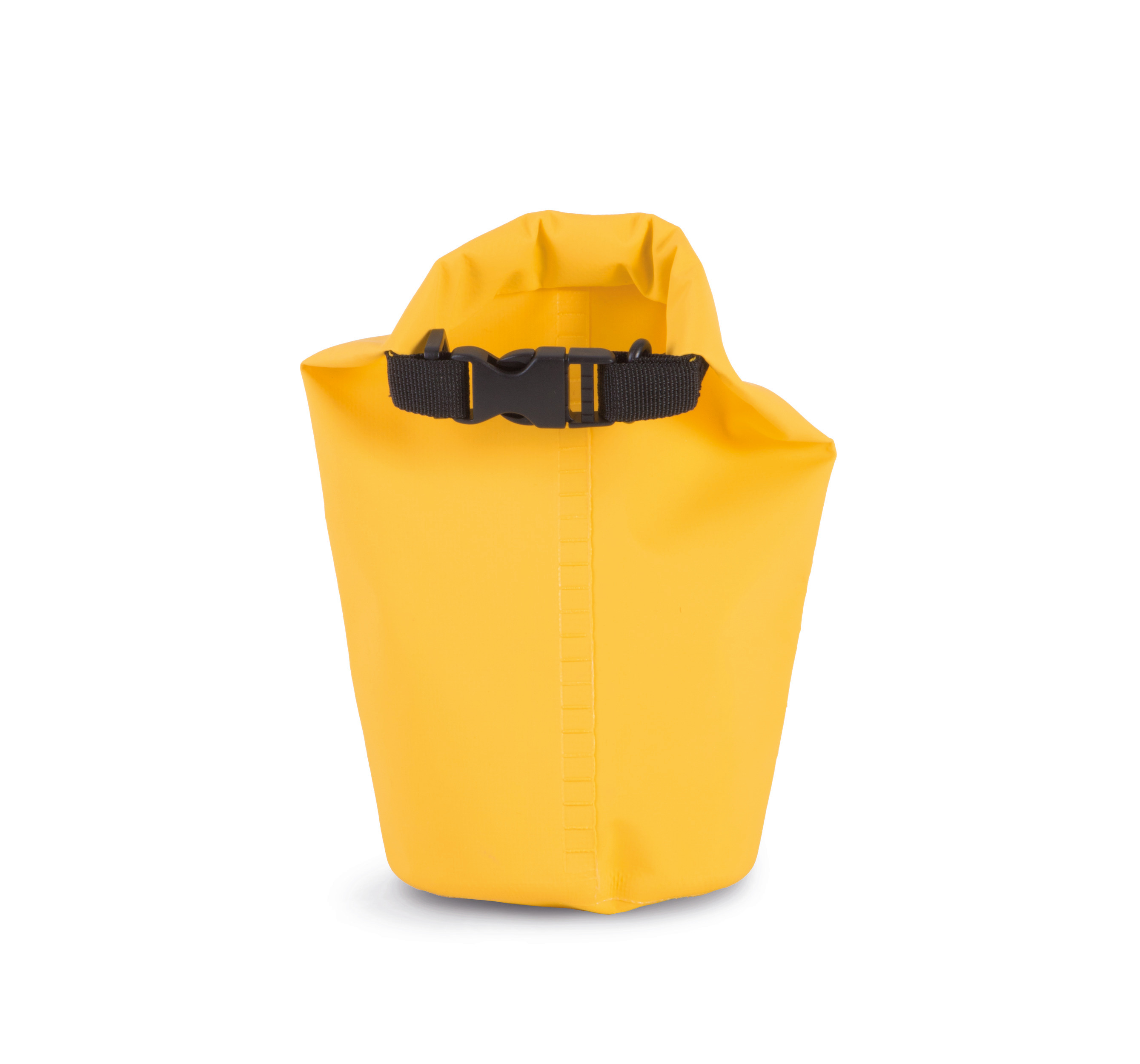Waterdichte tas met roll-top 2 L