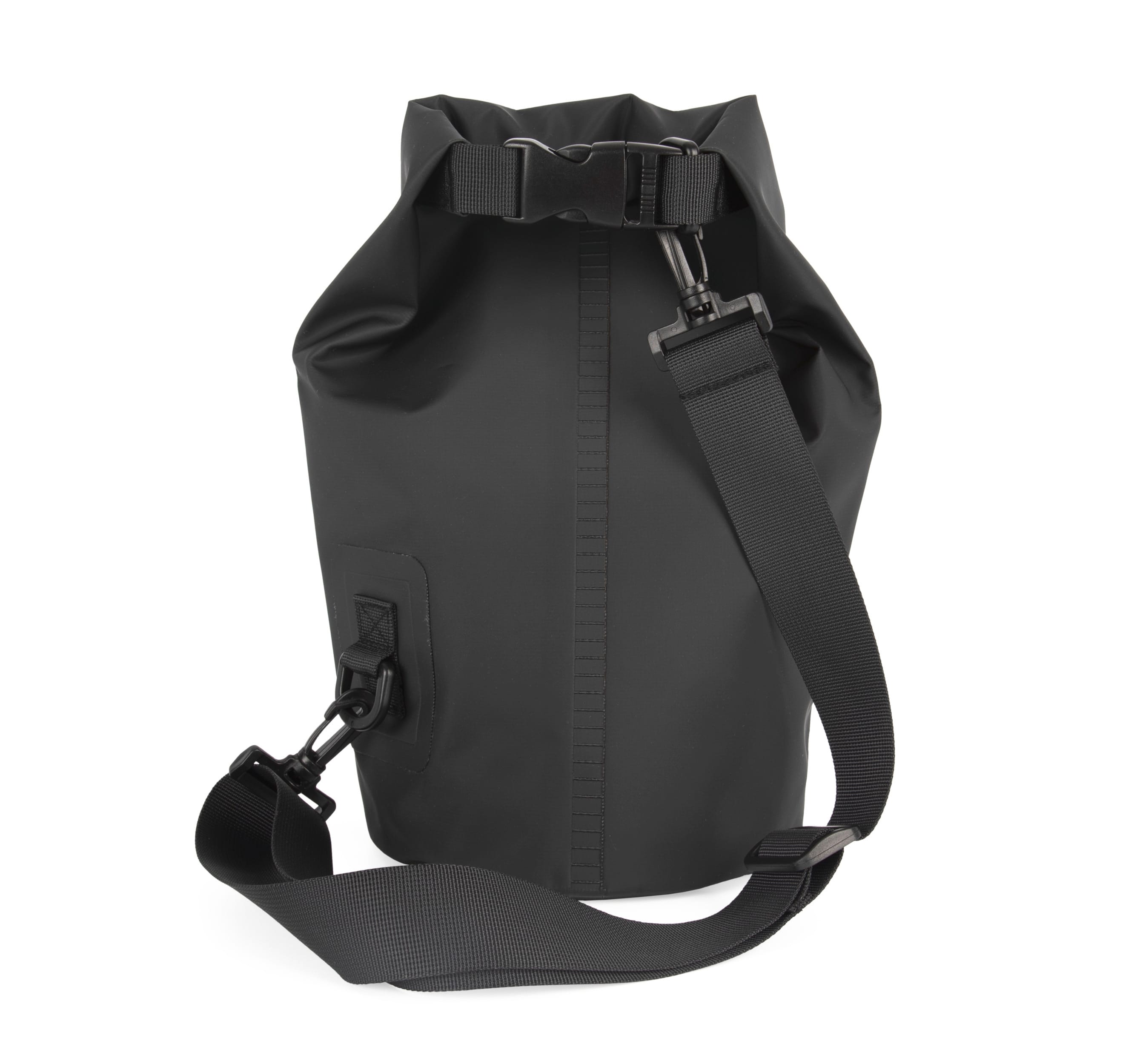 Saco impermeável Roll-Top 5L