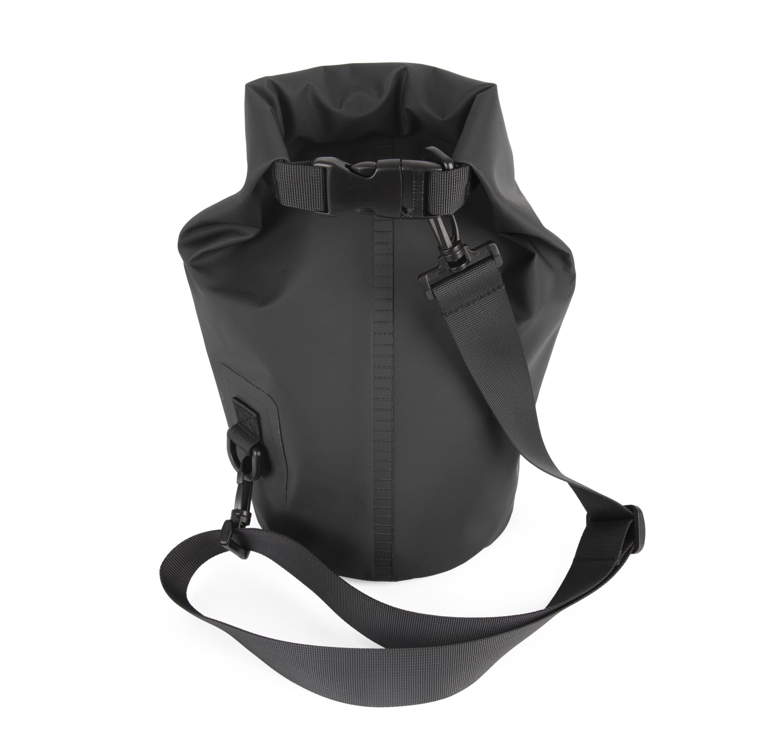 Saco impermeável Roll-Top 5L