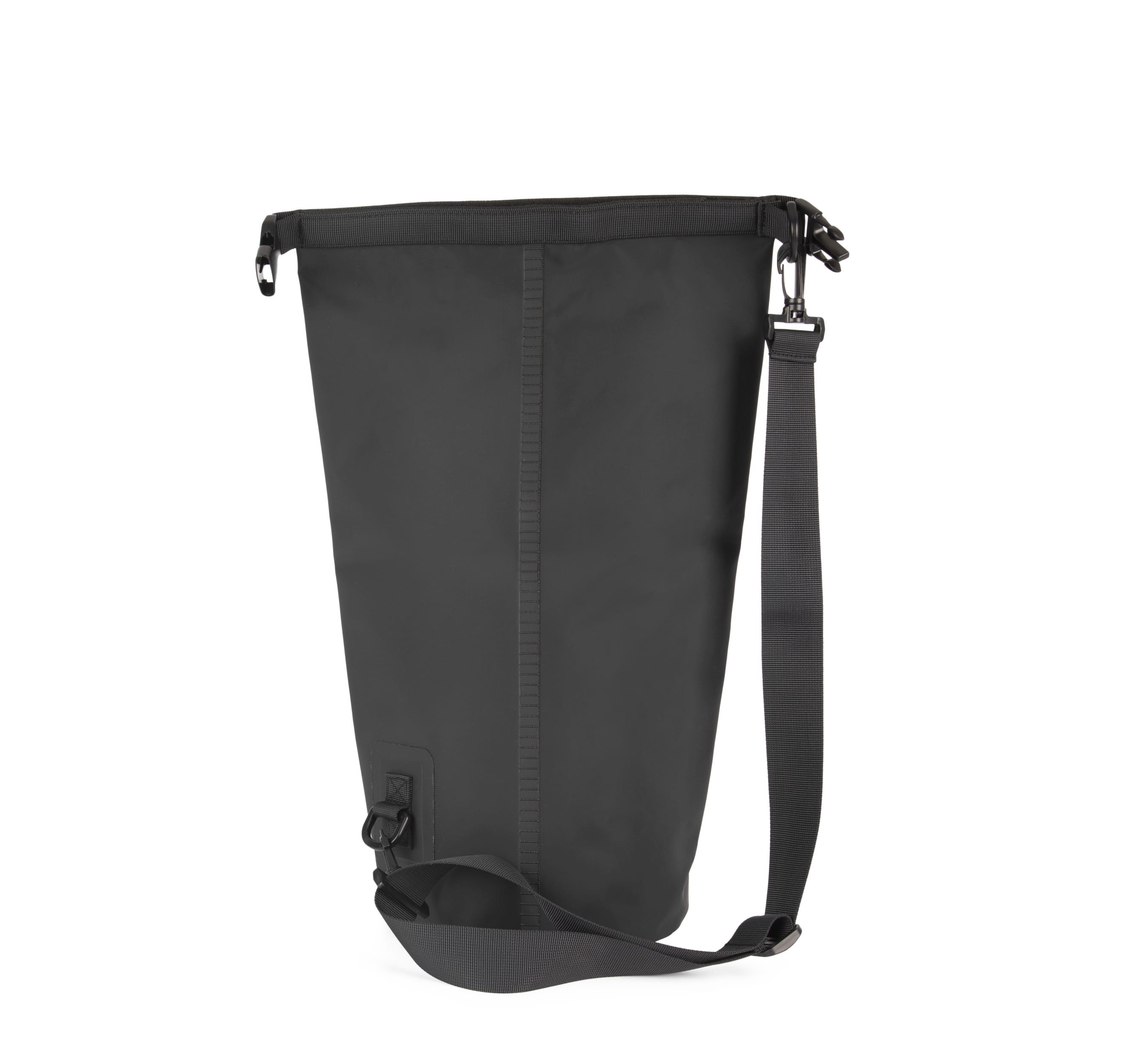 Saco impermeável Roll-Top de 10L