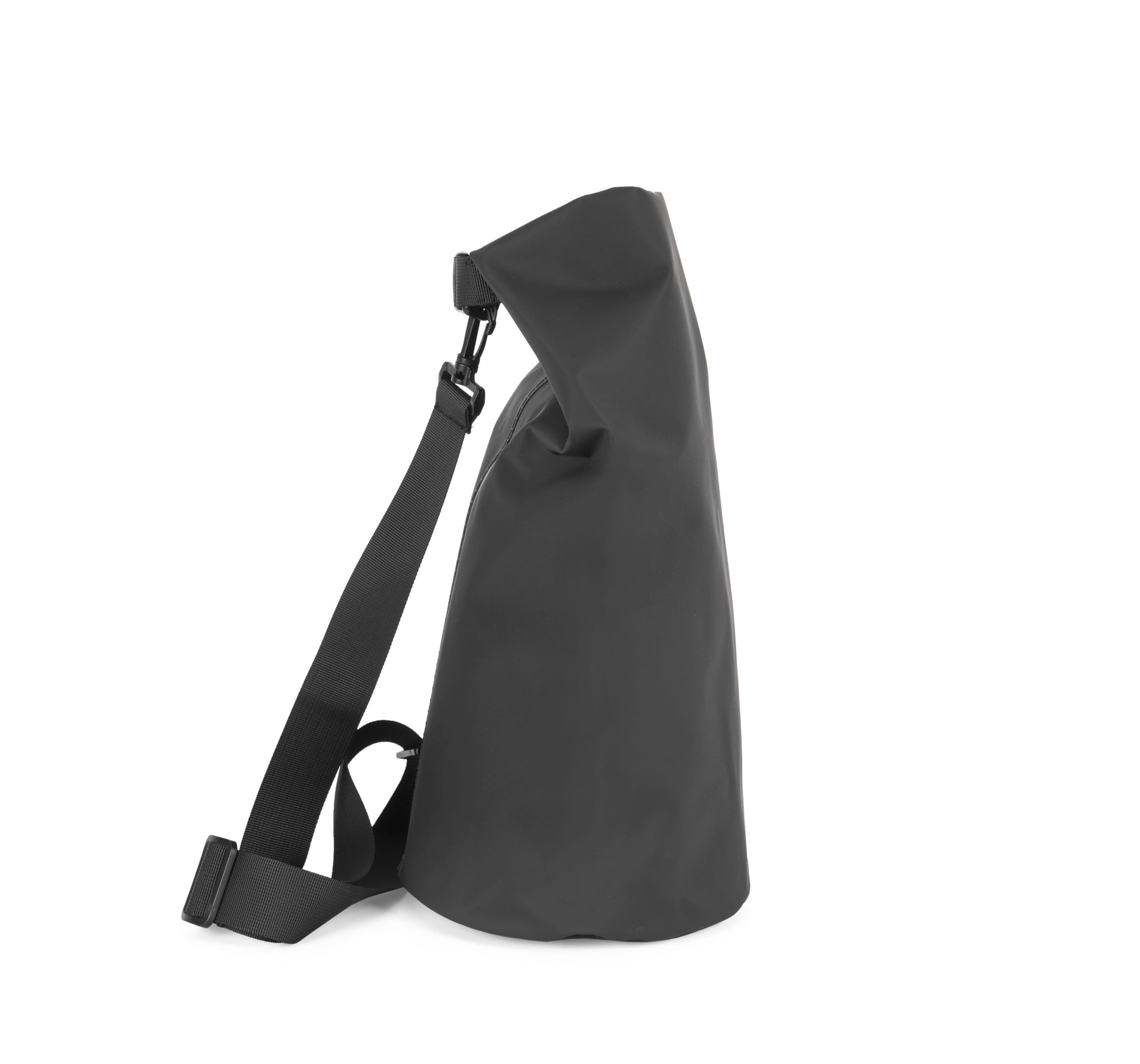 Saco impermeável Roll-Top de 10L