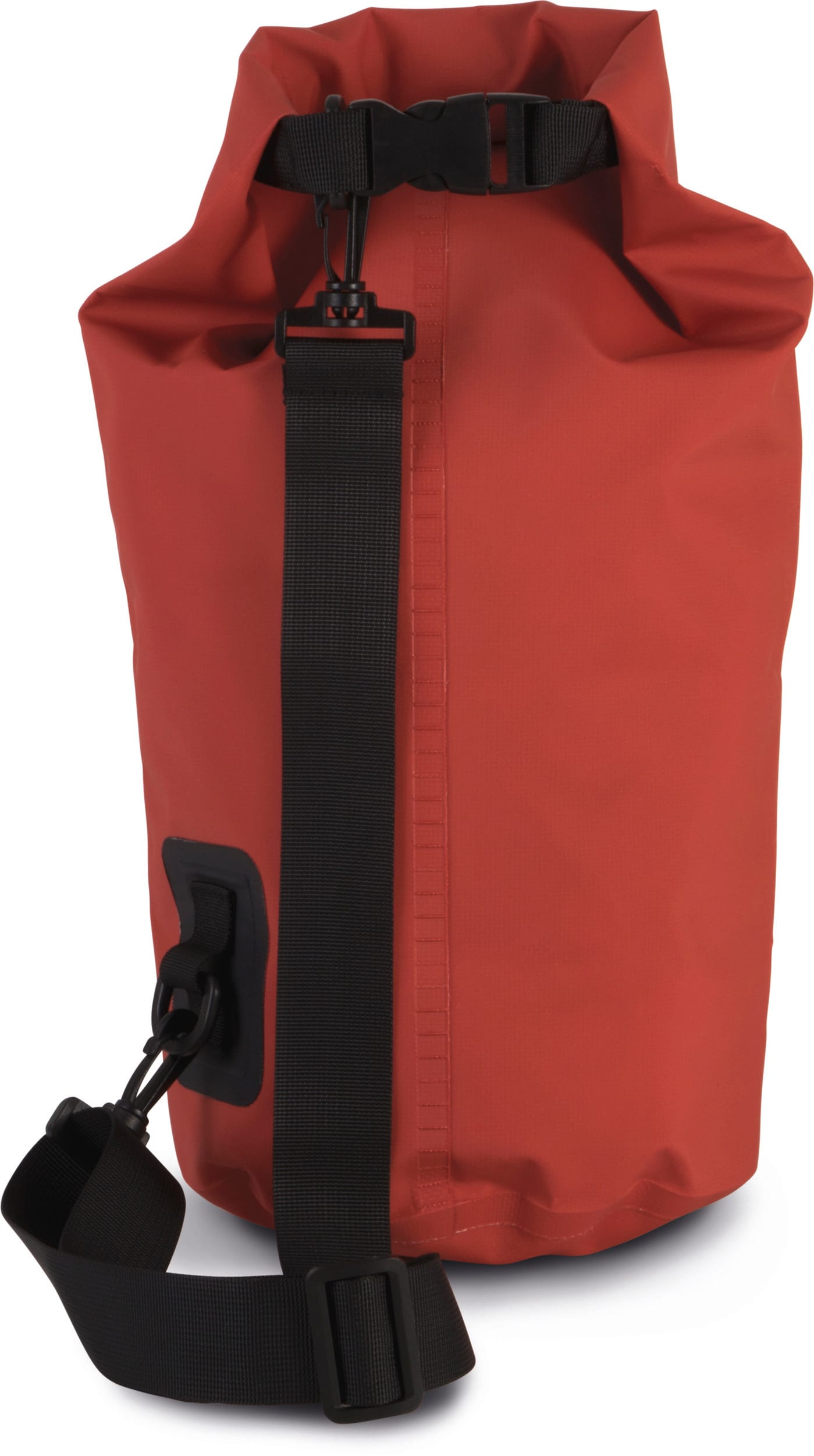Saco impermeável Roll-Top de 10L