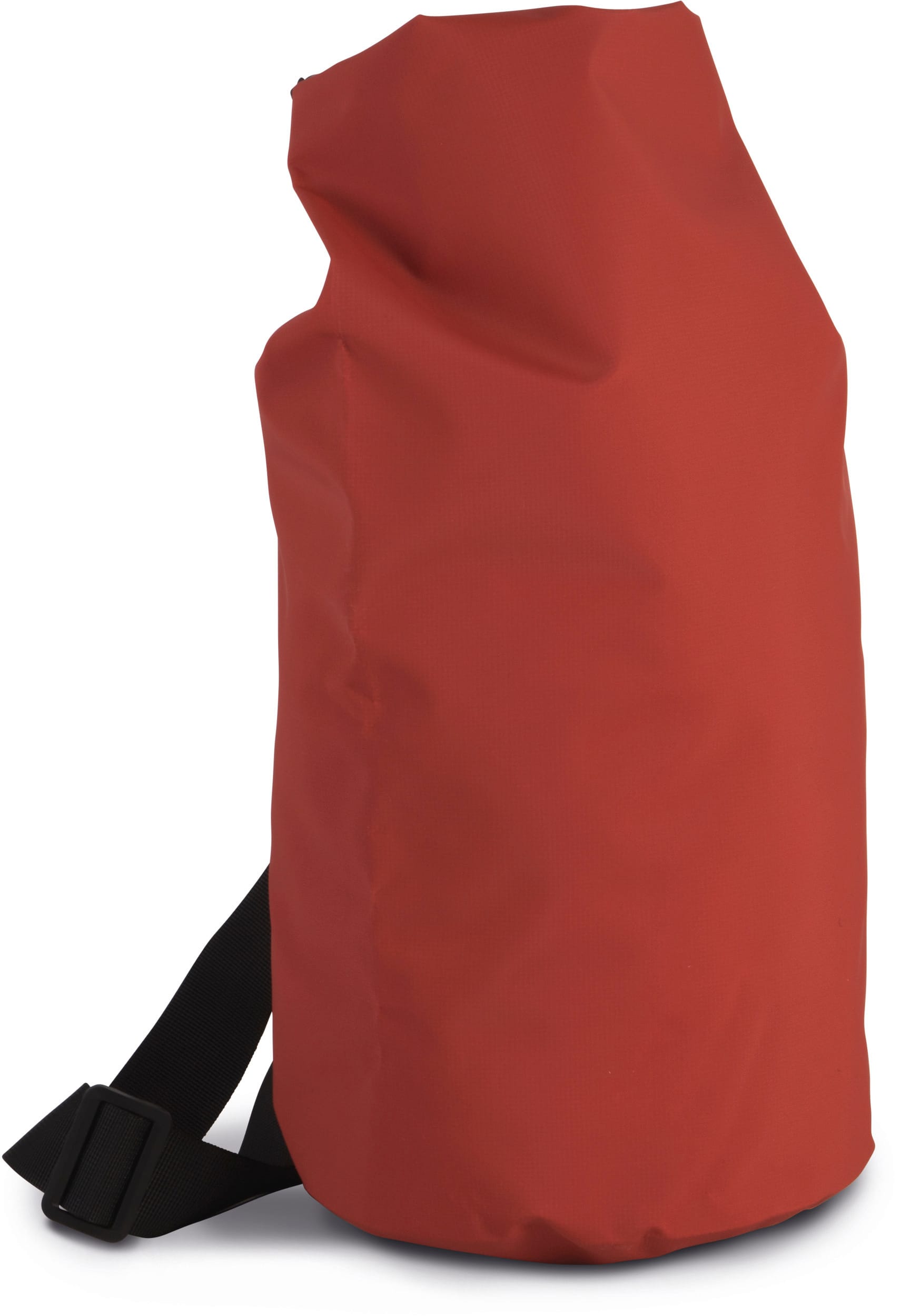 Saco impermeável Roll-Top de 10L