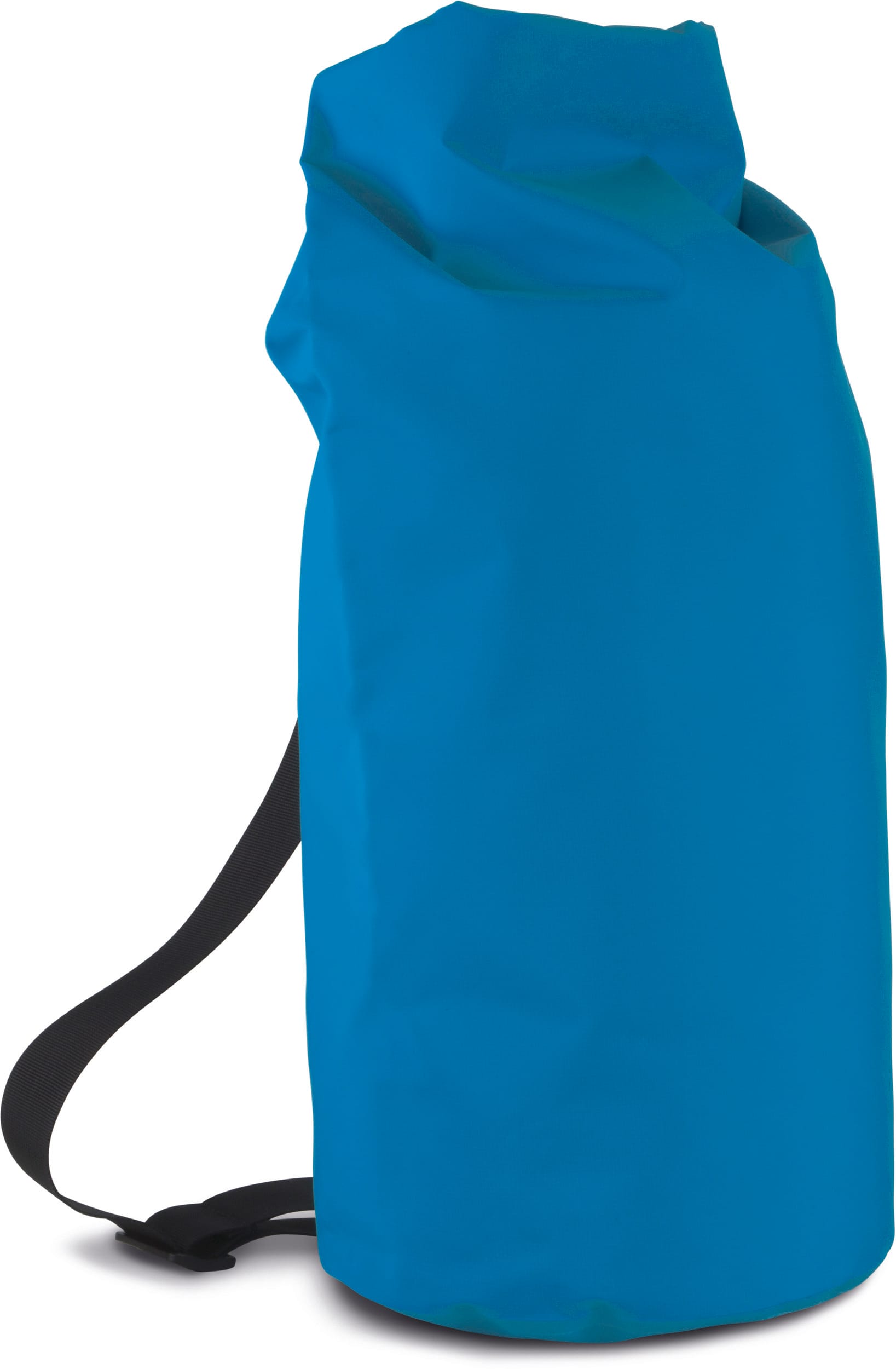 Saco impermeável Roll-Top de 15L