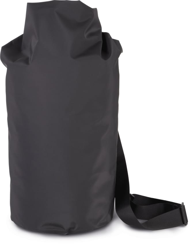 Borsa impermeabile 20 litri Roll-Top