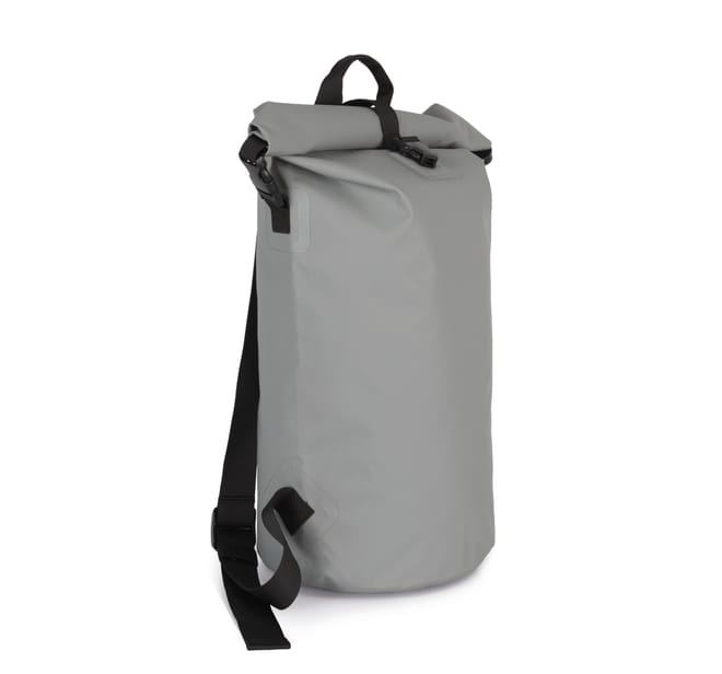 Sacca impermeabile Roll-Top