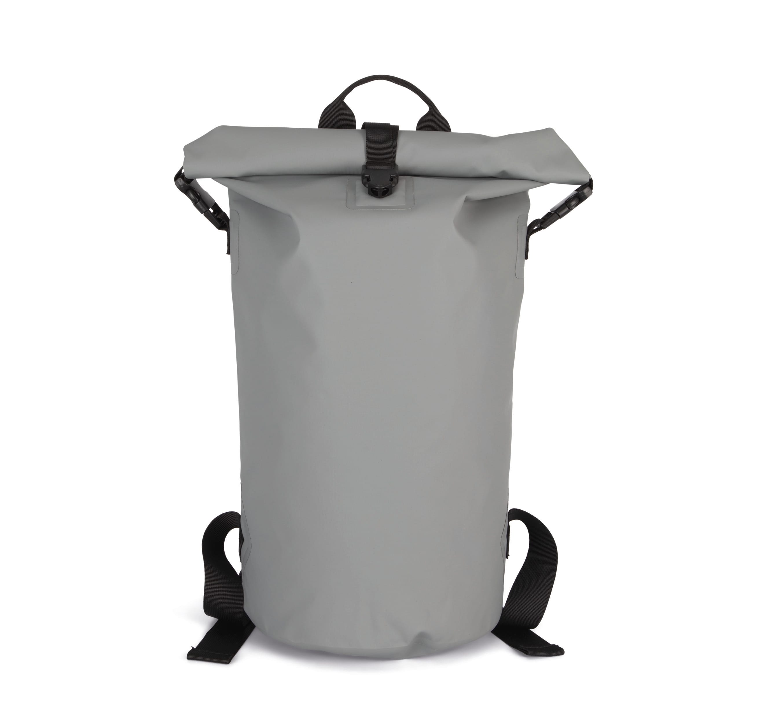 Saco de arrumação impermeável Roll-Top