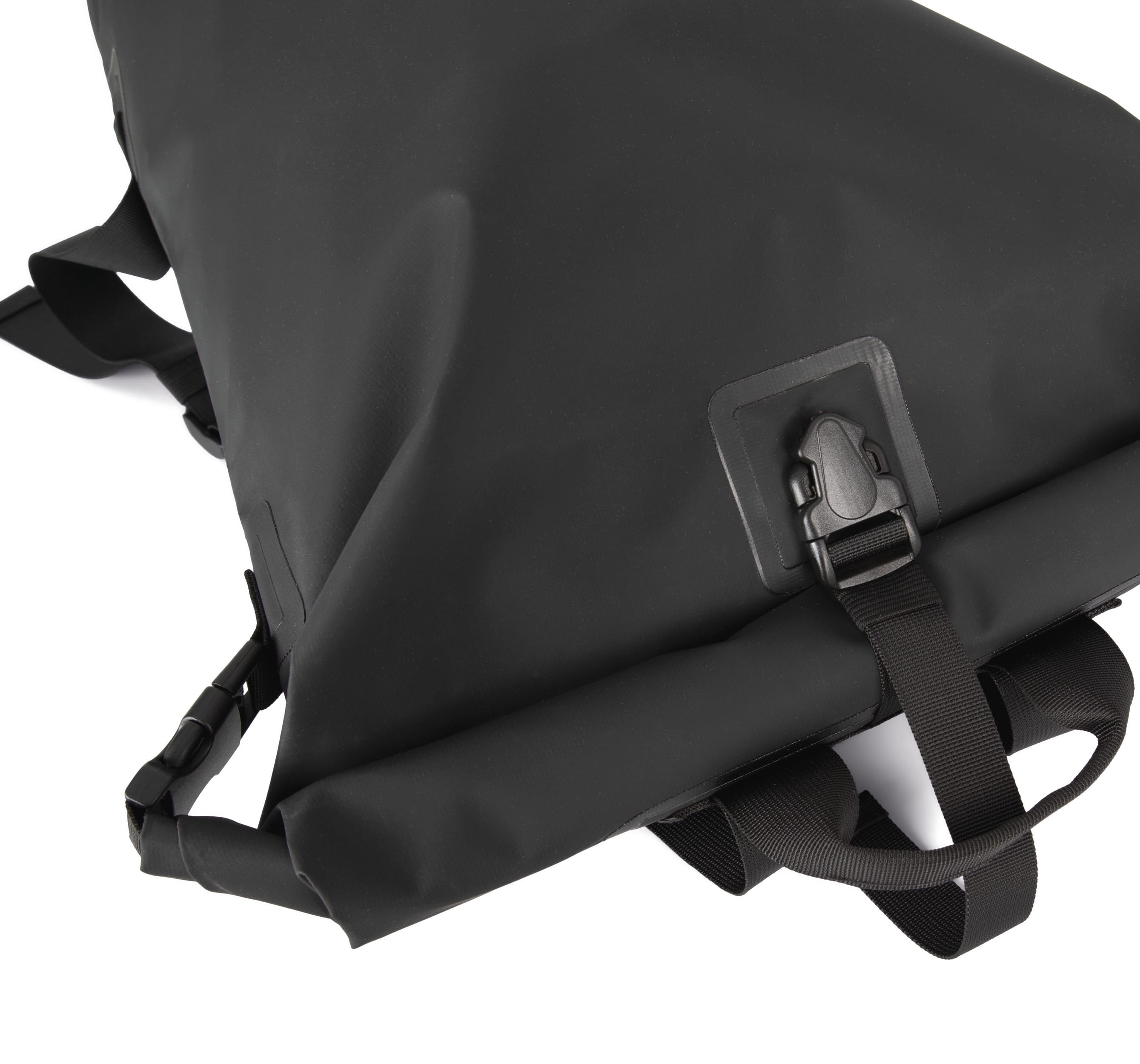 Saco de arrumação impermeável Roll-Top