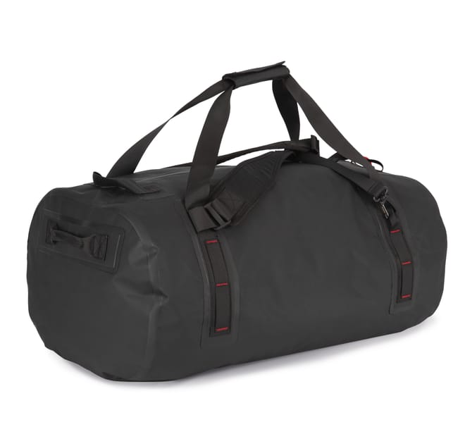 Sac à dos de voyage imperméable