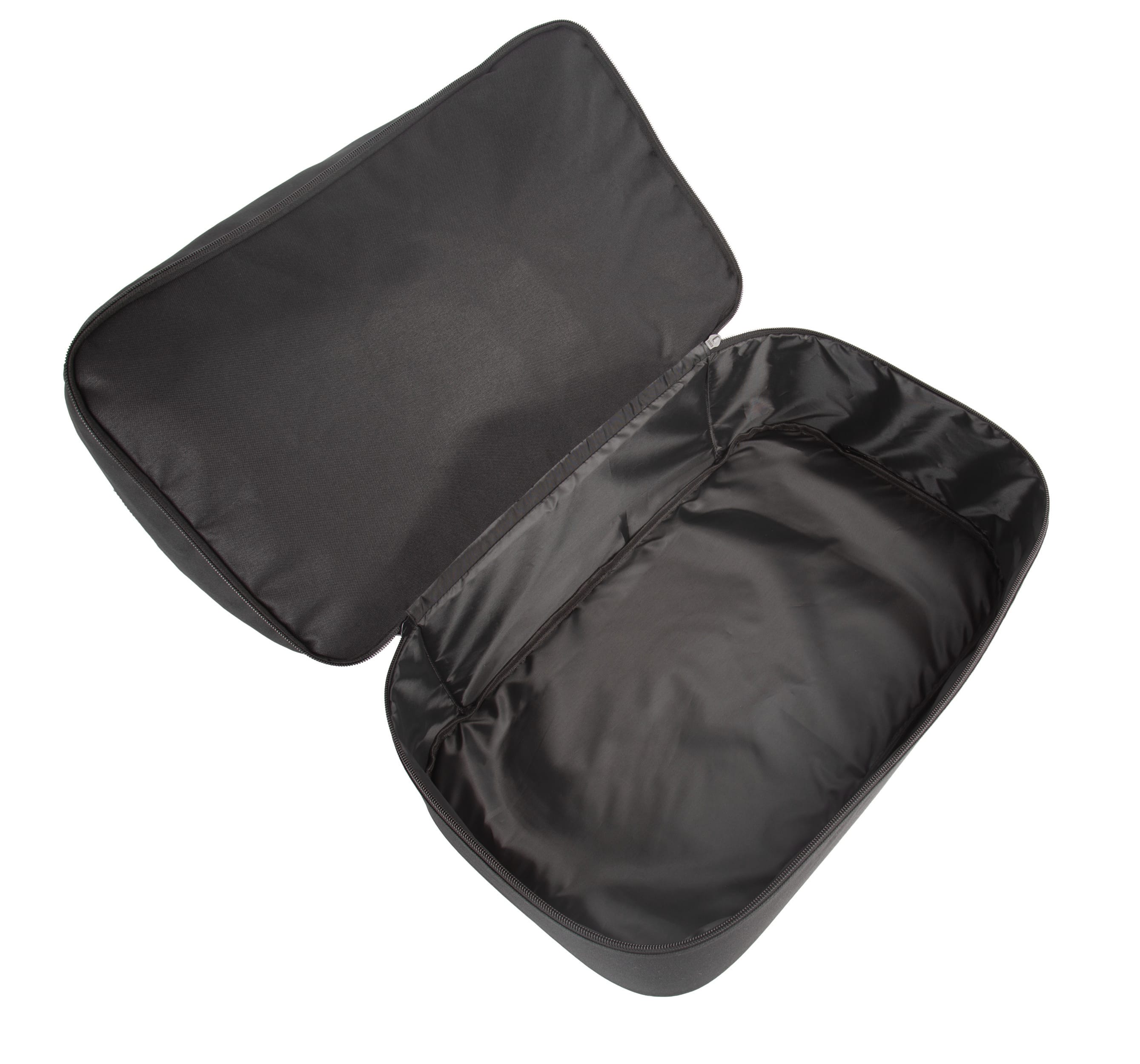 Sac de sport avec fond rigide