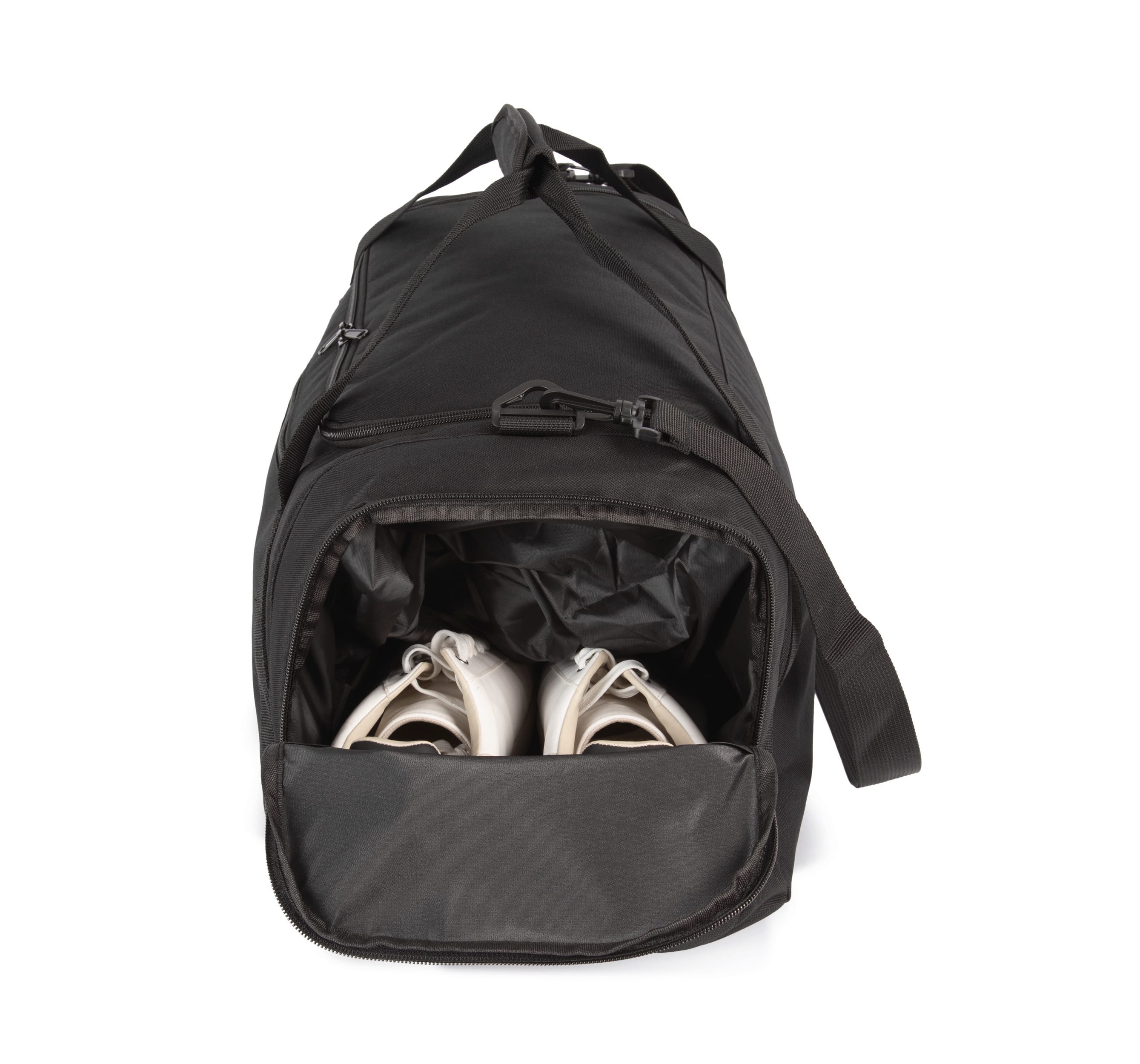 Saco de desporto e de viagem