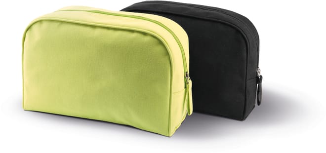 Kosmetiktasche