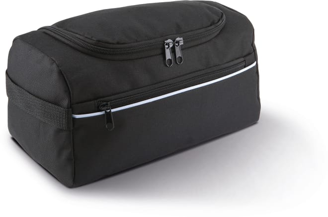 Kosmetiktasche