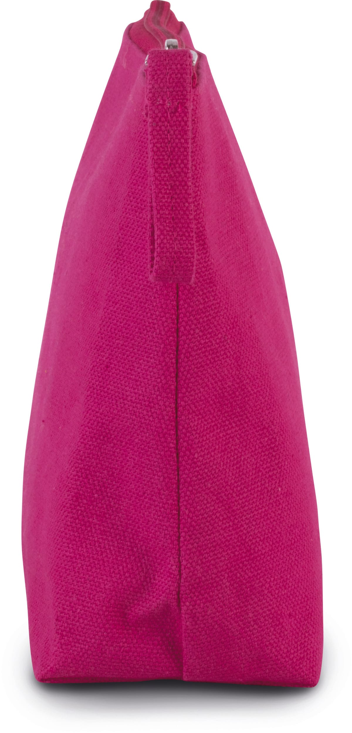 Nécessaire em algodão canvas