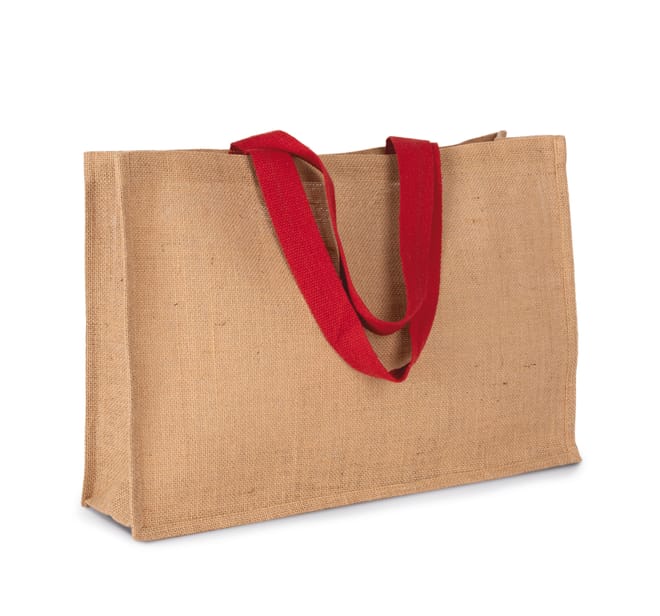 XL shopping bag
