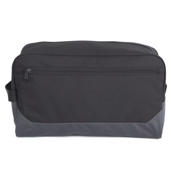 Grande trousse de toilette