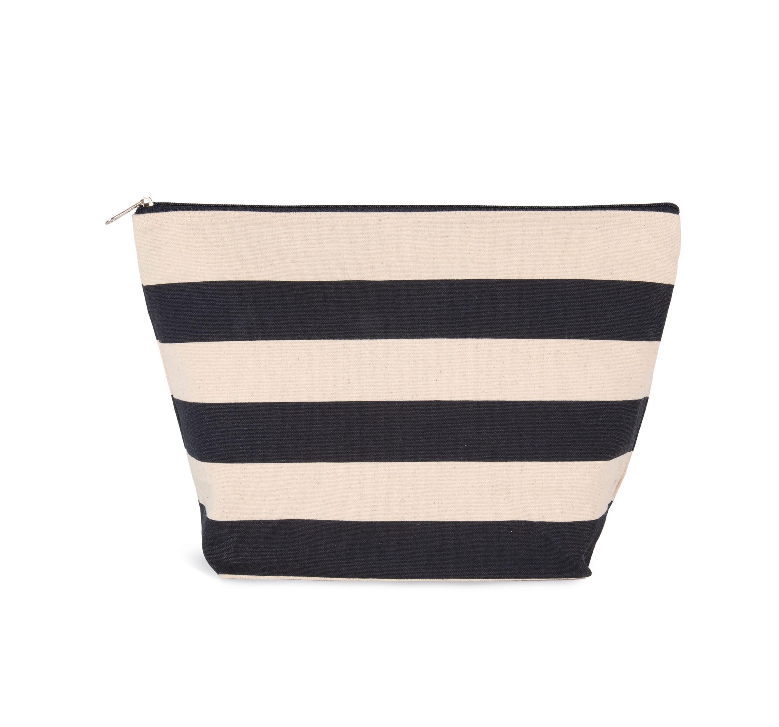 Nécessaire estilo marinheiro extra grande