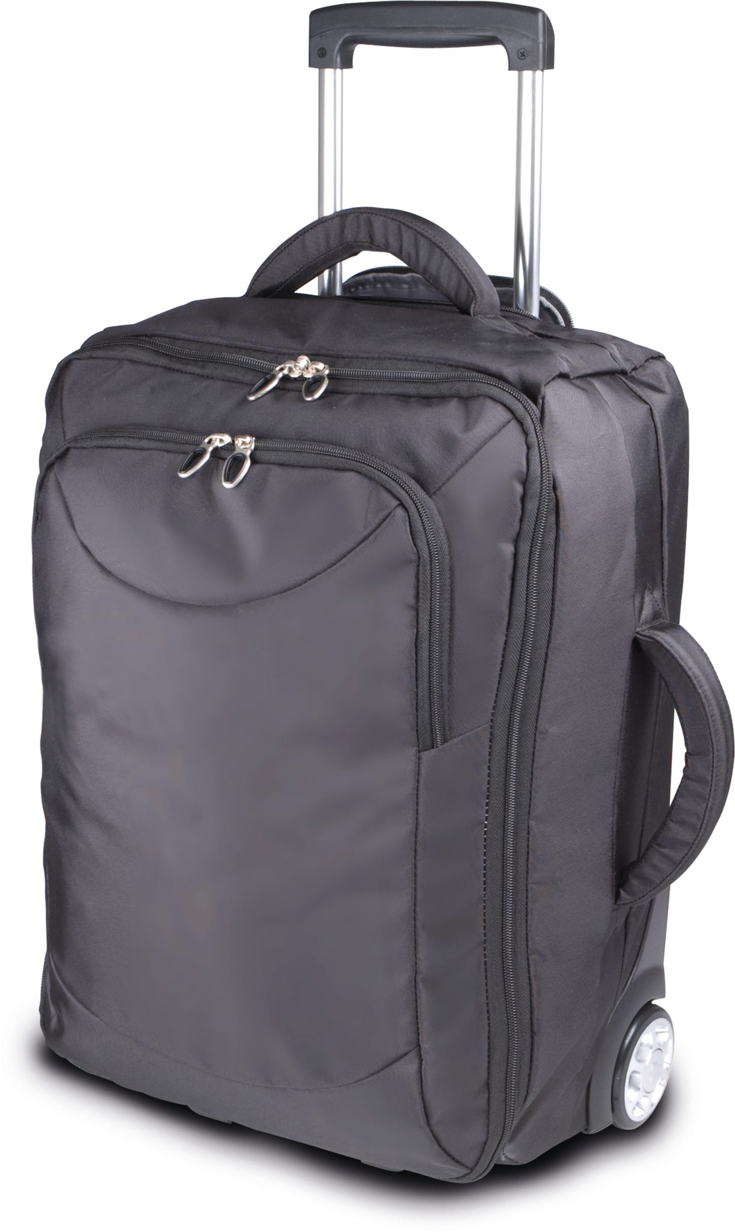 Trolley tamanho cabine