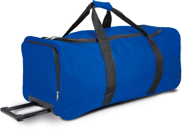 Sac étanche Kimood 2L - Jaune - Sport