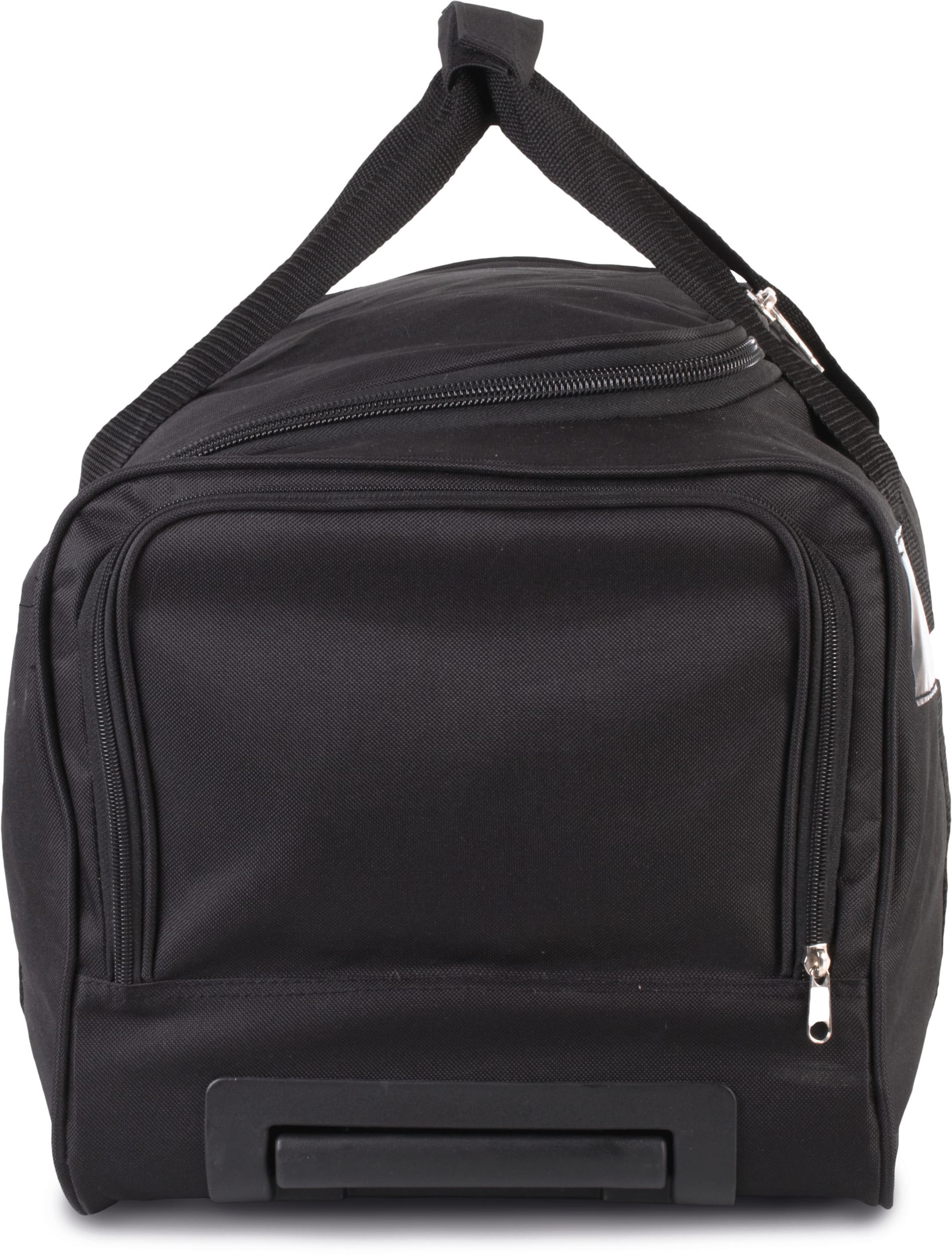 Saco de desporto trolley