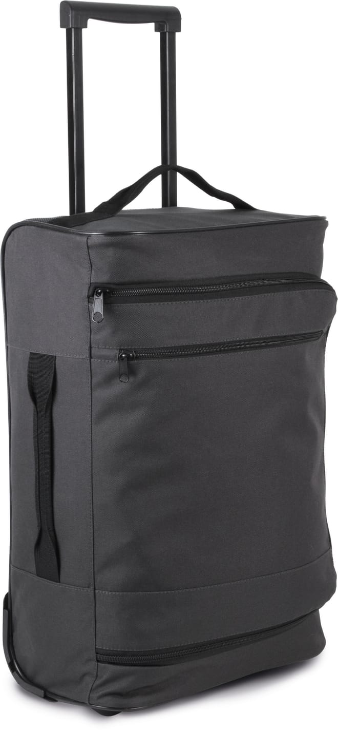 Trolley de cabina