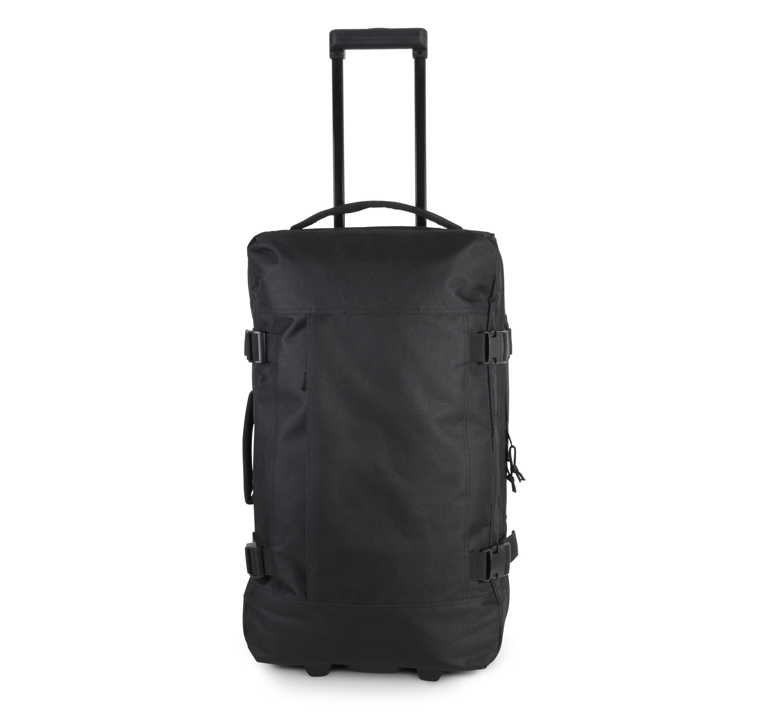 Trolley tamanho médio