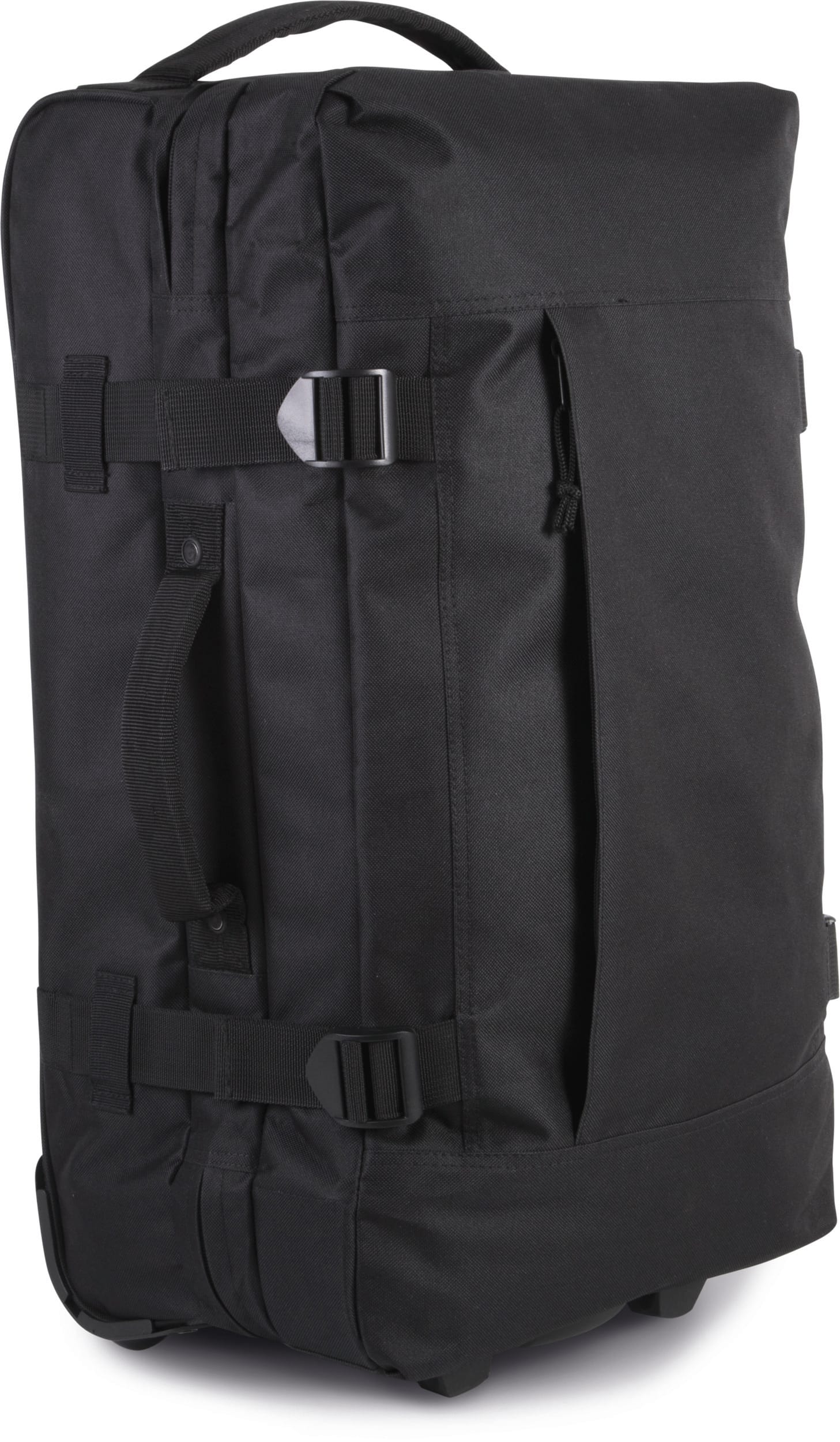 Trolley tamanho médio