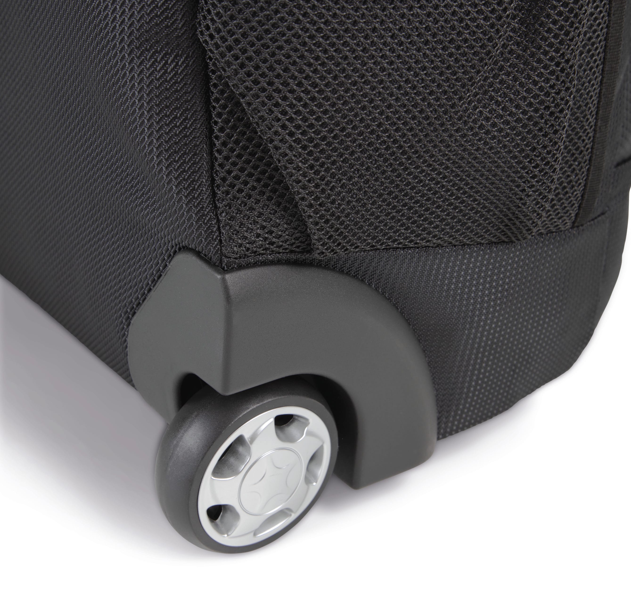 Mochila de cabine business