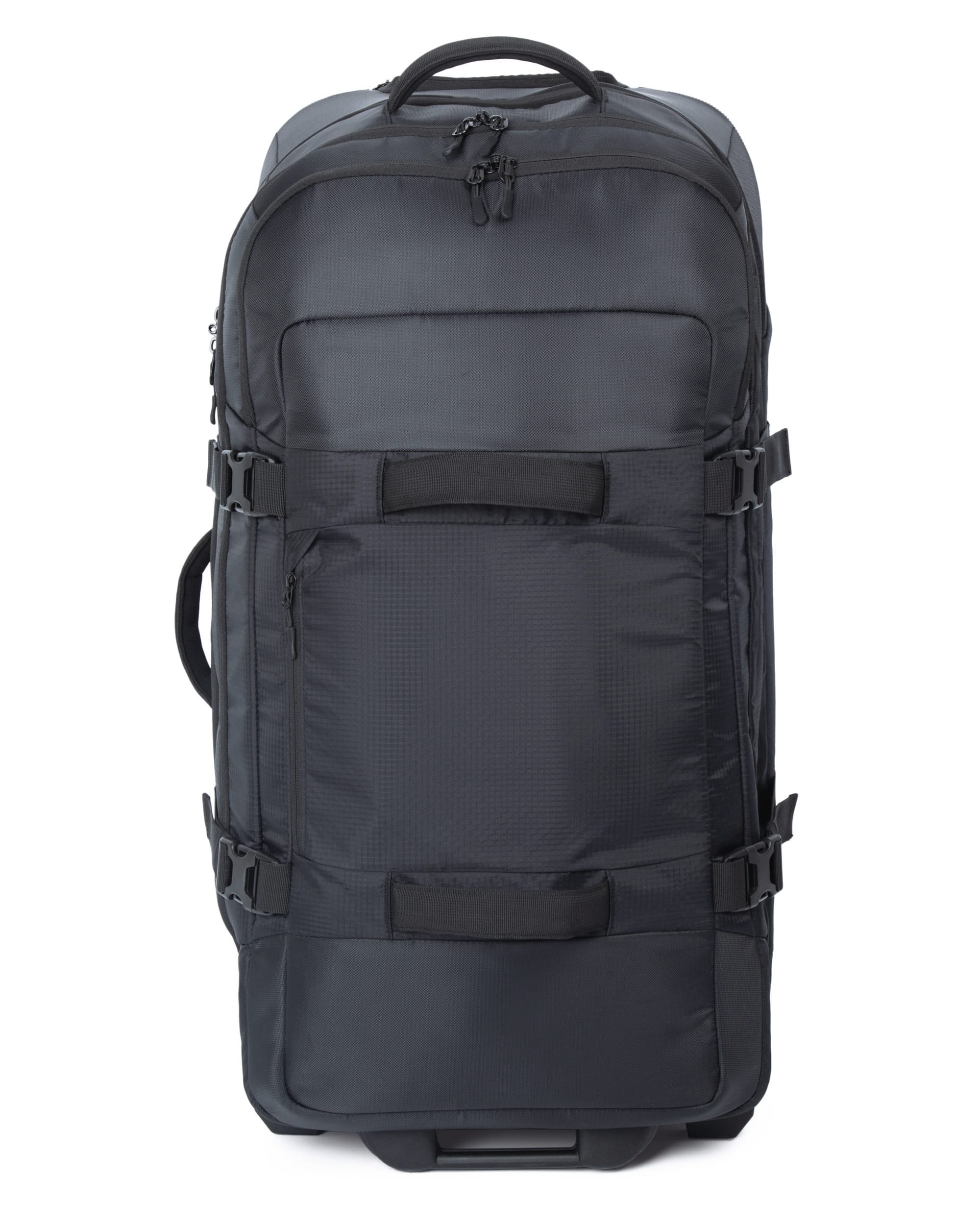 Trolley grande per il tempo libero