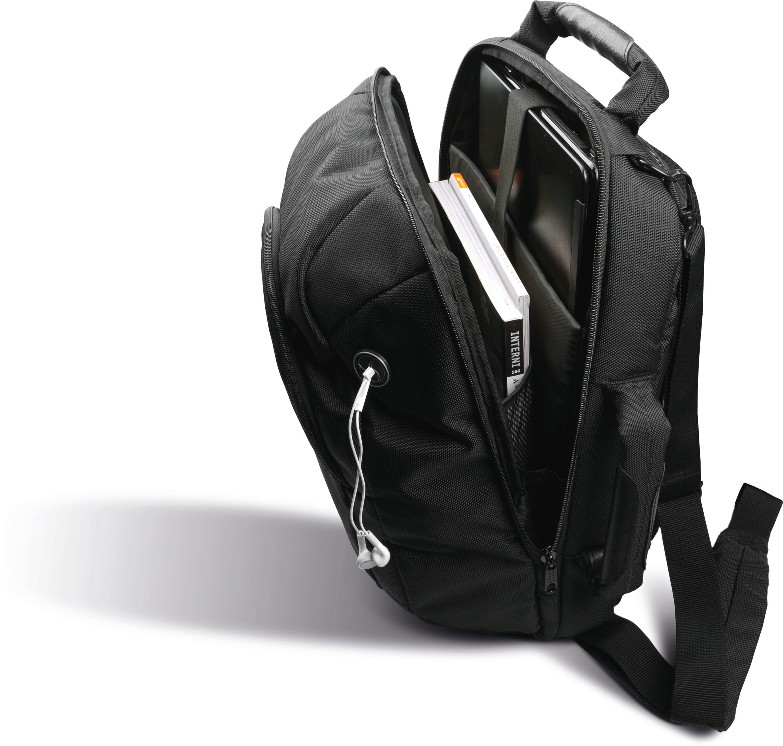 Mochila para computador