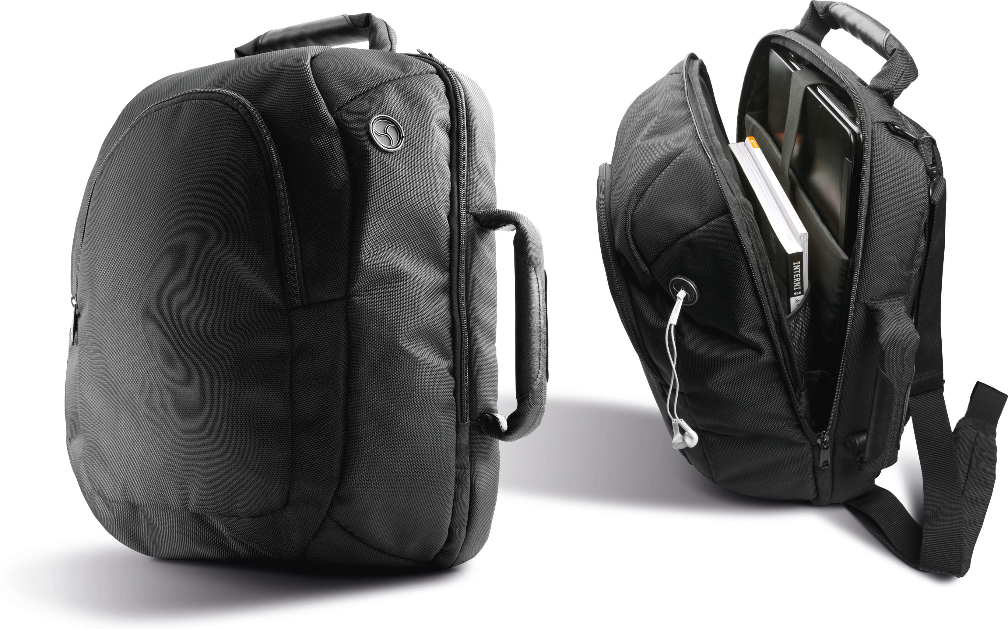 Sac à dos ordinateur