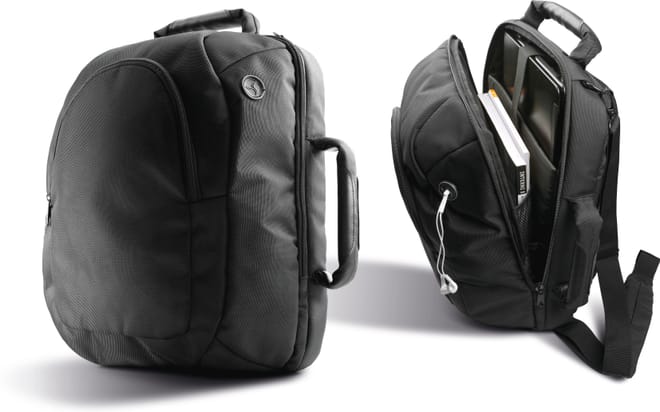 Mochila para portátil