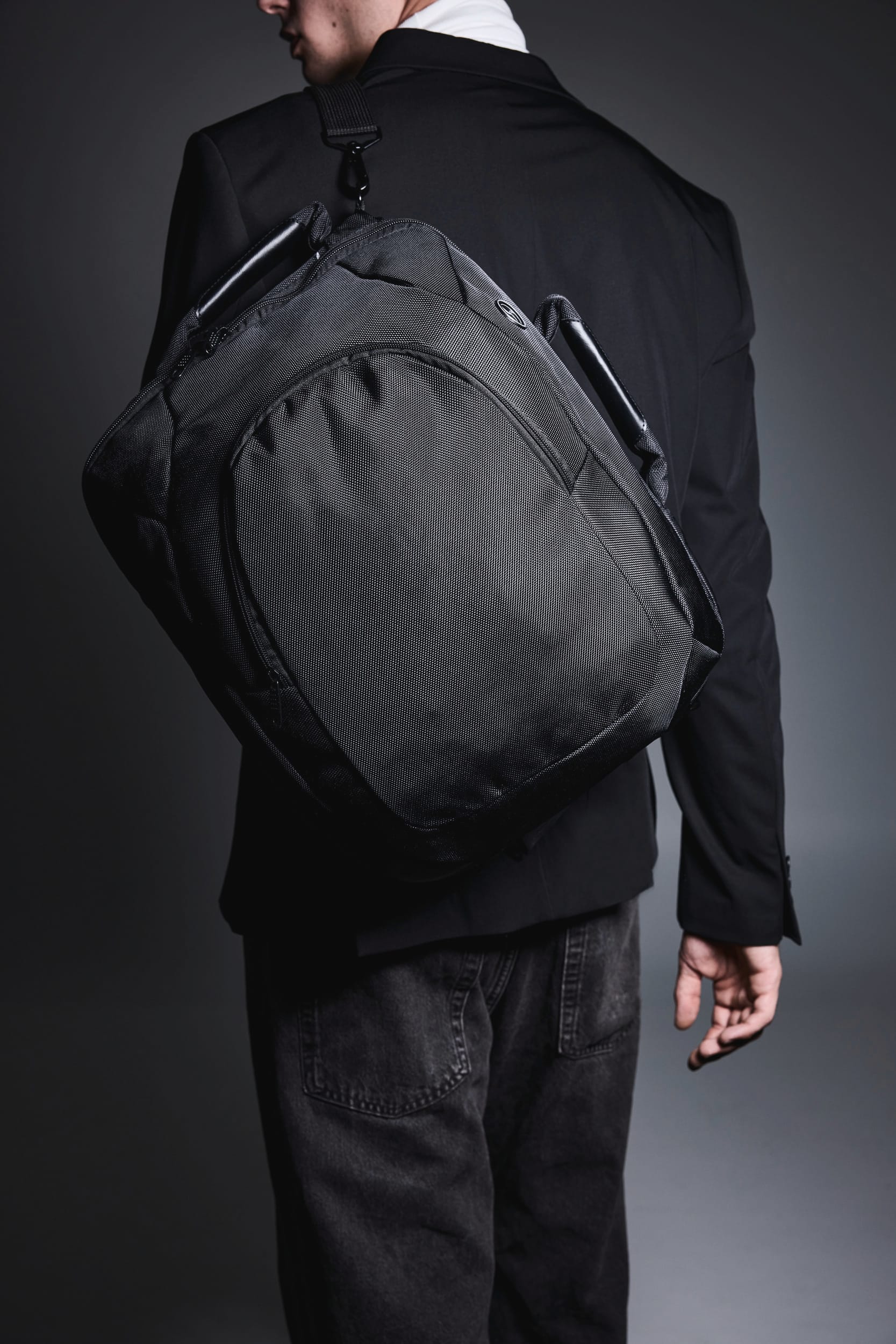 Mochila para computador