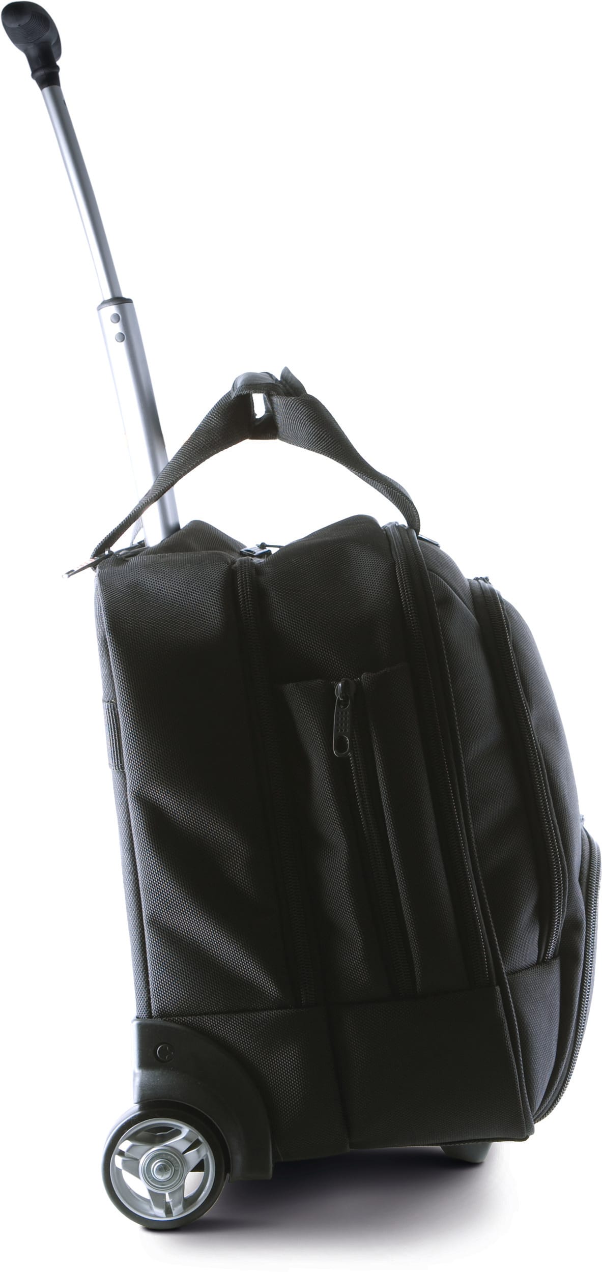 Trolley para computador