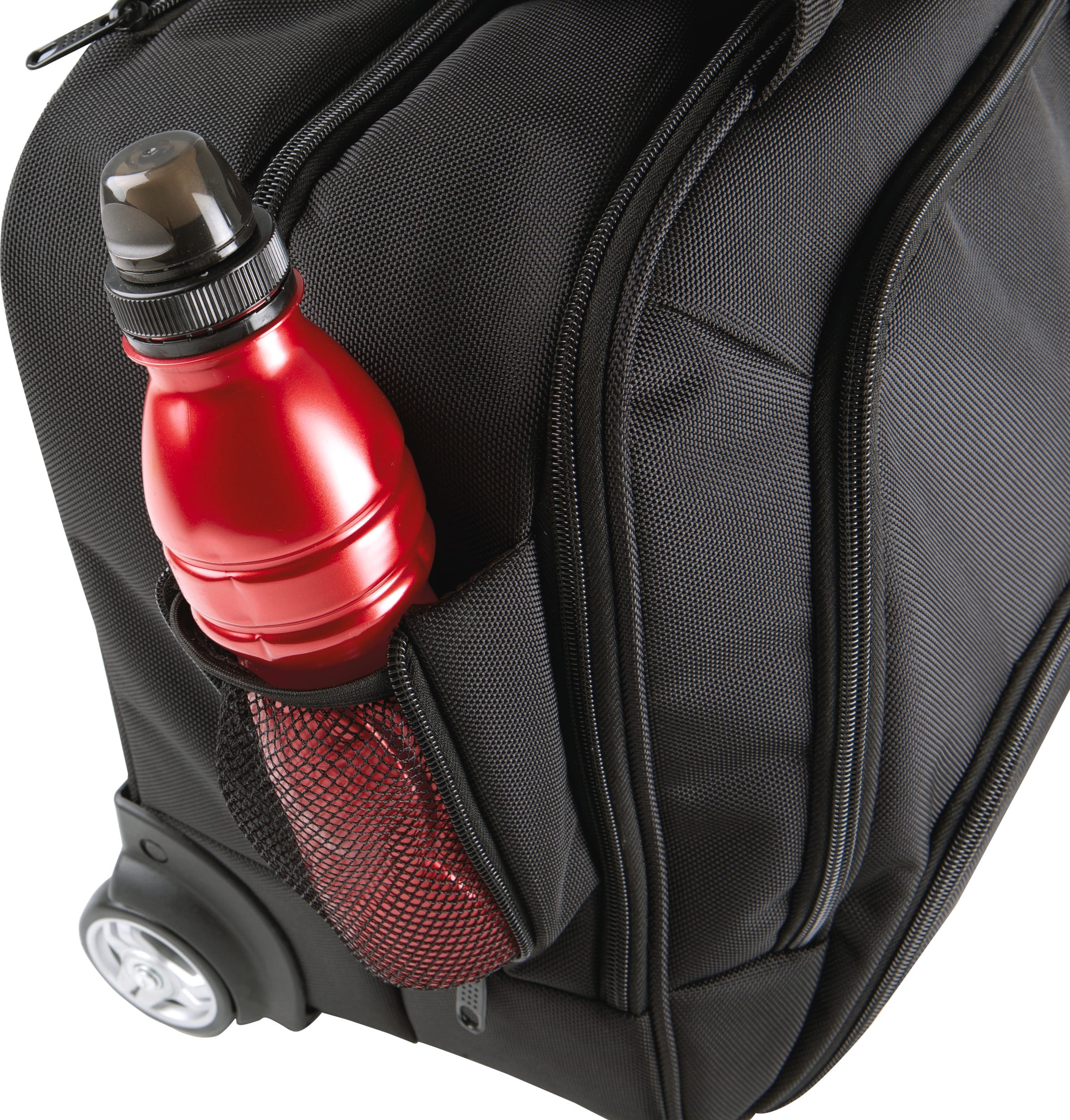 Trolley para computador