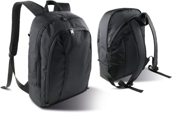 Mochila para portátil de 15"