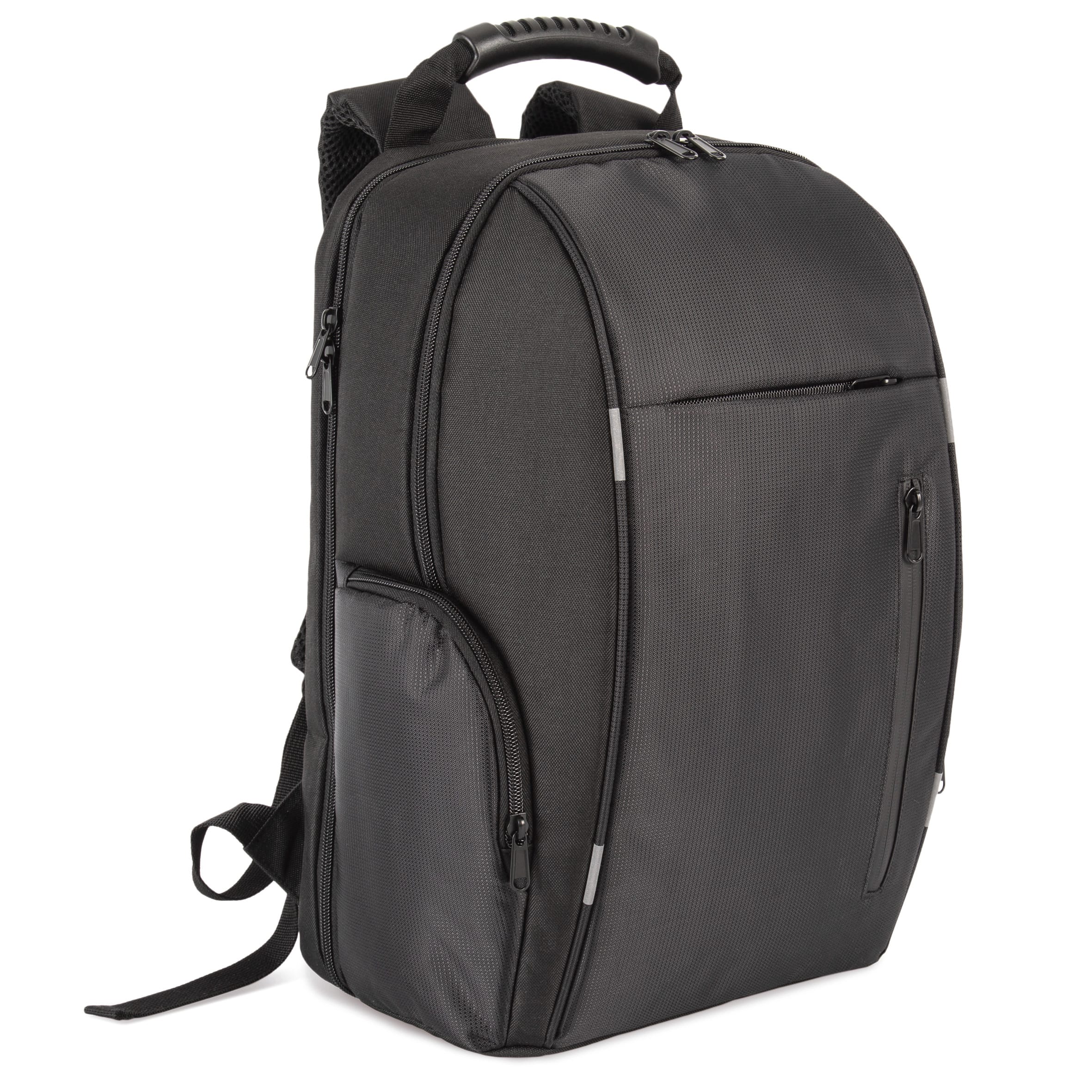 Sac à dos business avec support pour ordinateur 