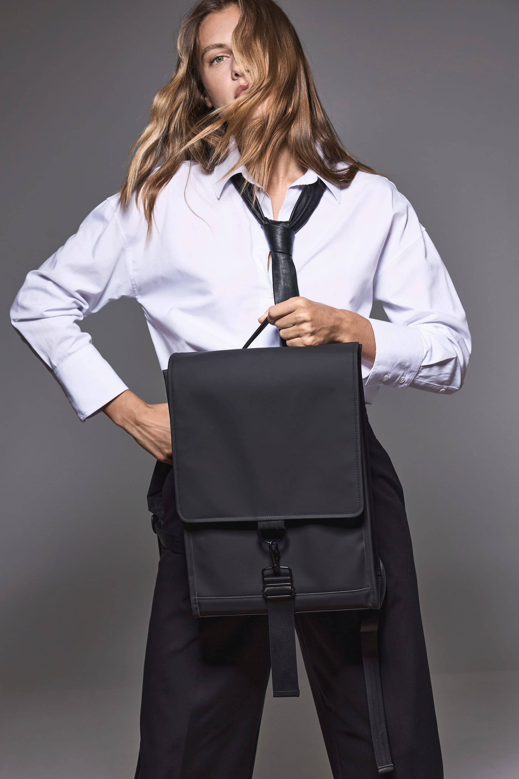 Sac à dos business