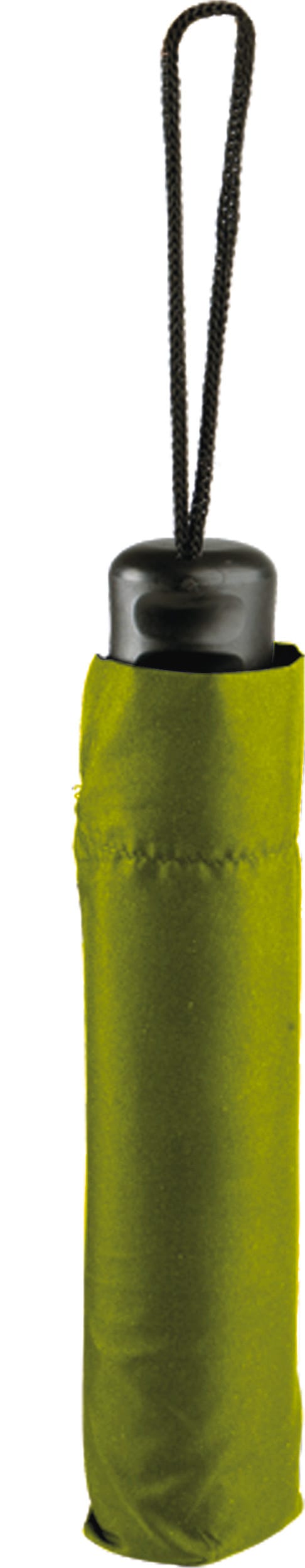 Mini Chapéu-de-chuva