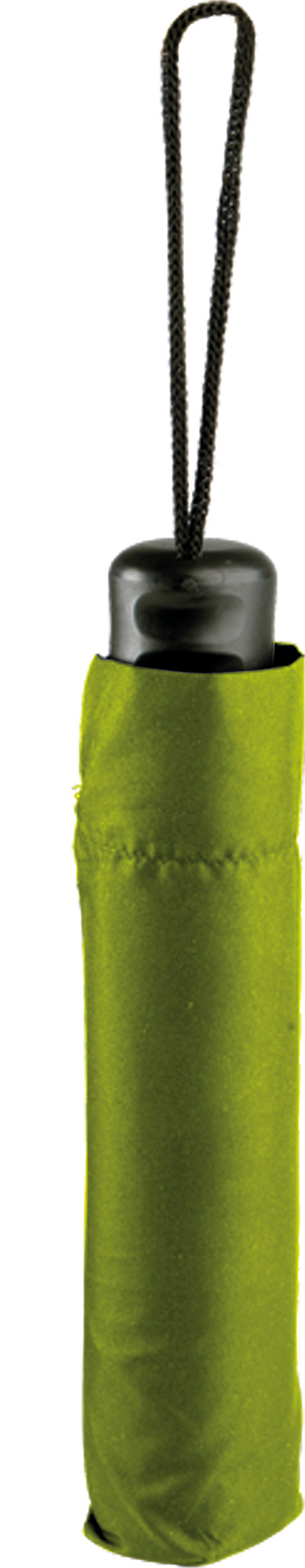 Opvouwbare mini-paraplu