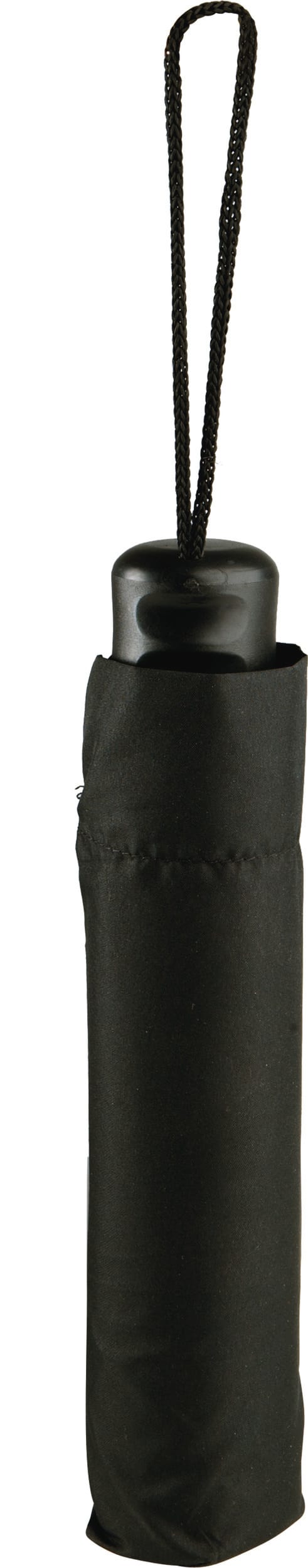 Mini Chapéu-de-chuva