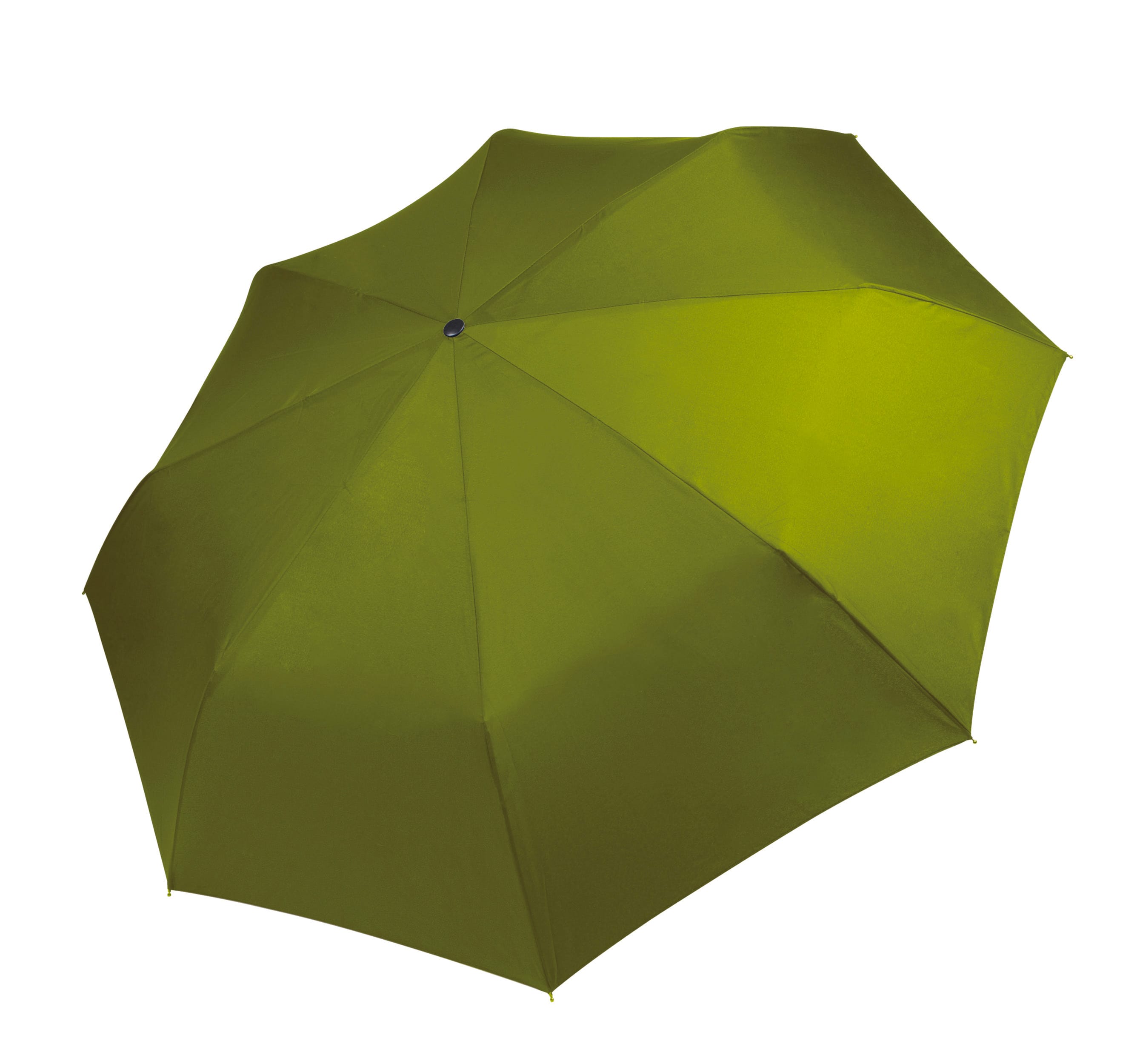 Mini Chapéu-de-chuva