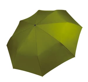 Opvouwbare mini-paraplu