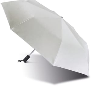 Opvouwbare Mini-paraplu