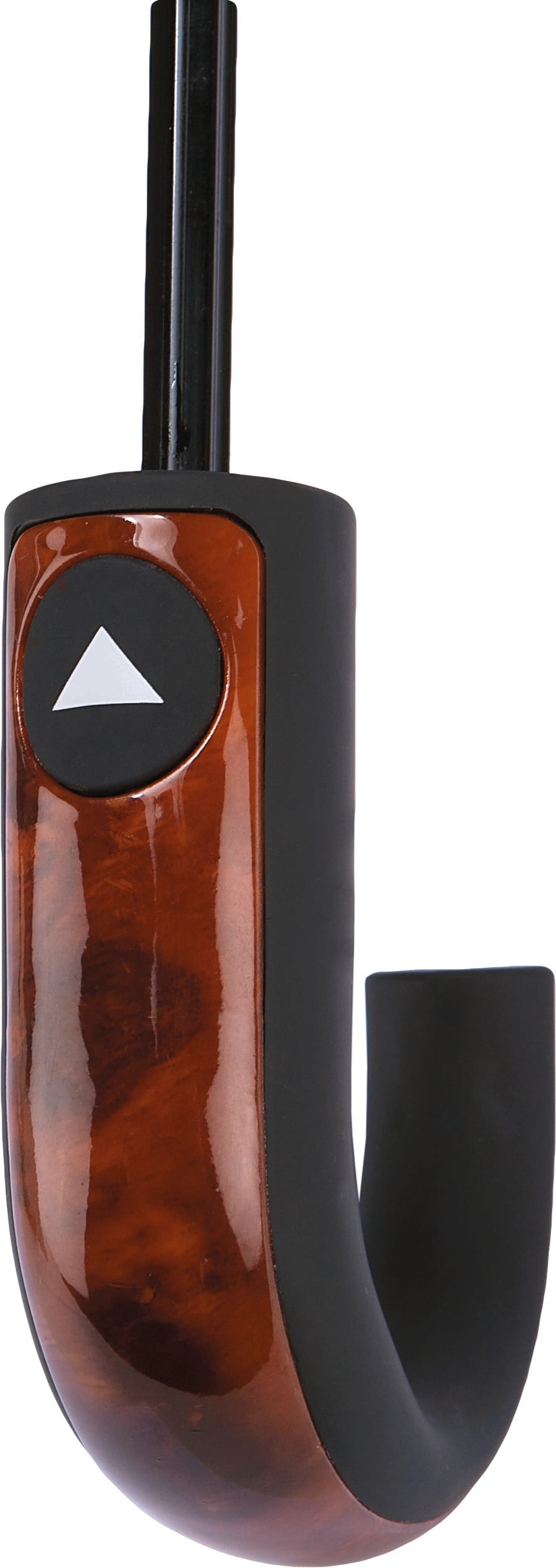 Mini Chapéu-de-chuva