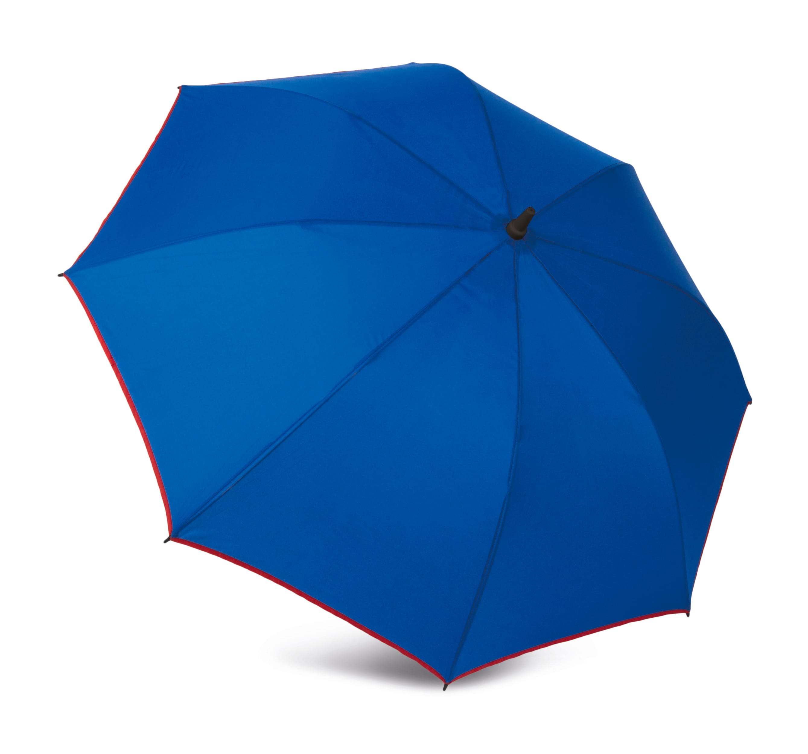 Chapéu-de-chuva com abertura automática